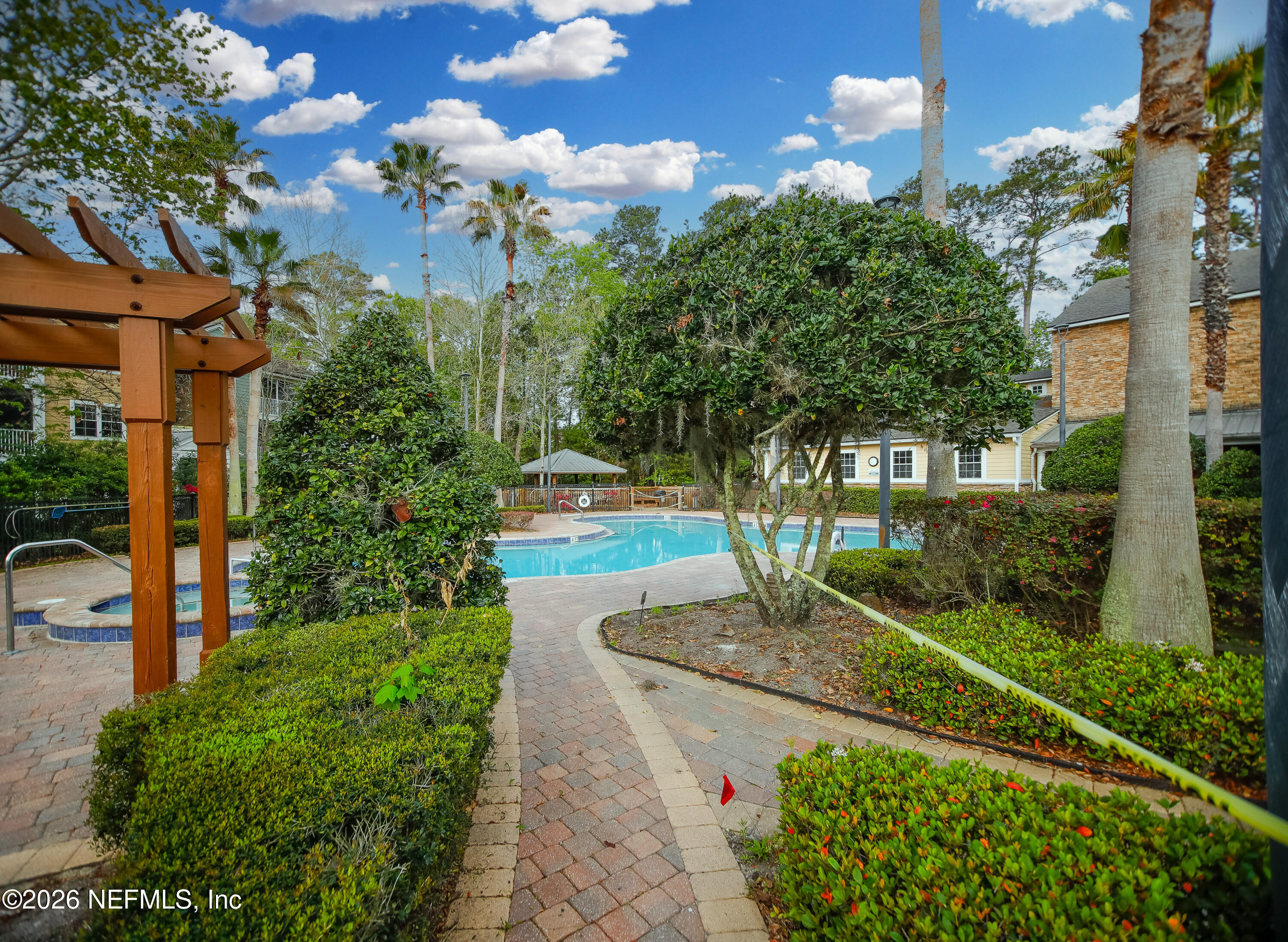 8550 Touchton Road, Unit 621 Jacksonville, FL 32216 - Photo 23 of 33 _RDE9530