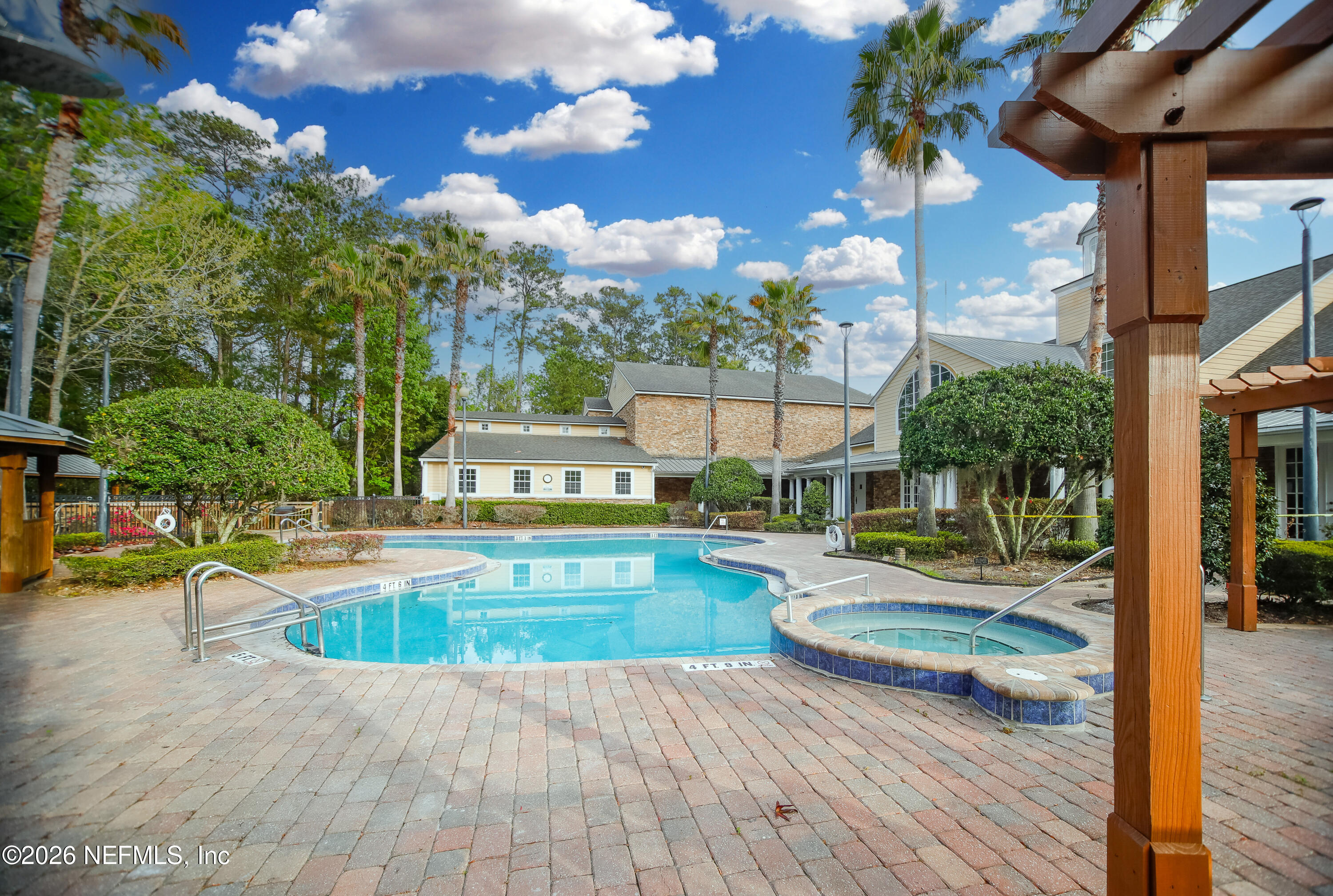 8550 Touchton Road, Unit 621 Jacksonville, FL 32216 - Photo 24 of 33 _RDE9531