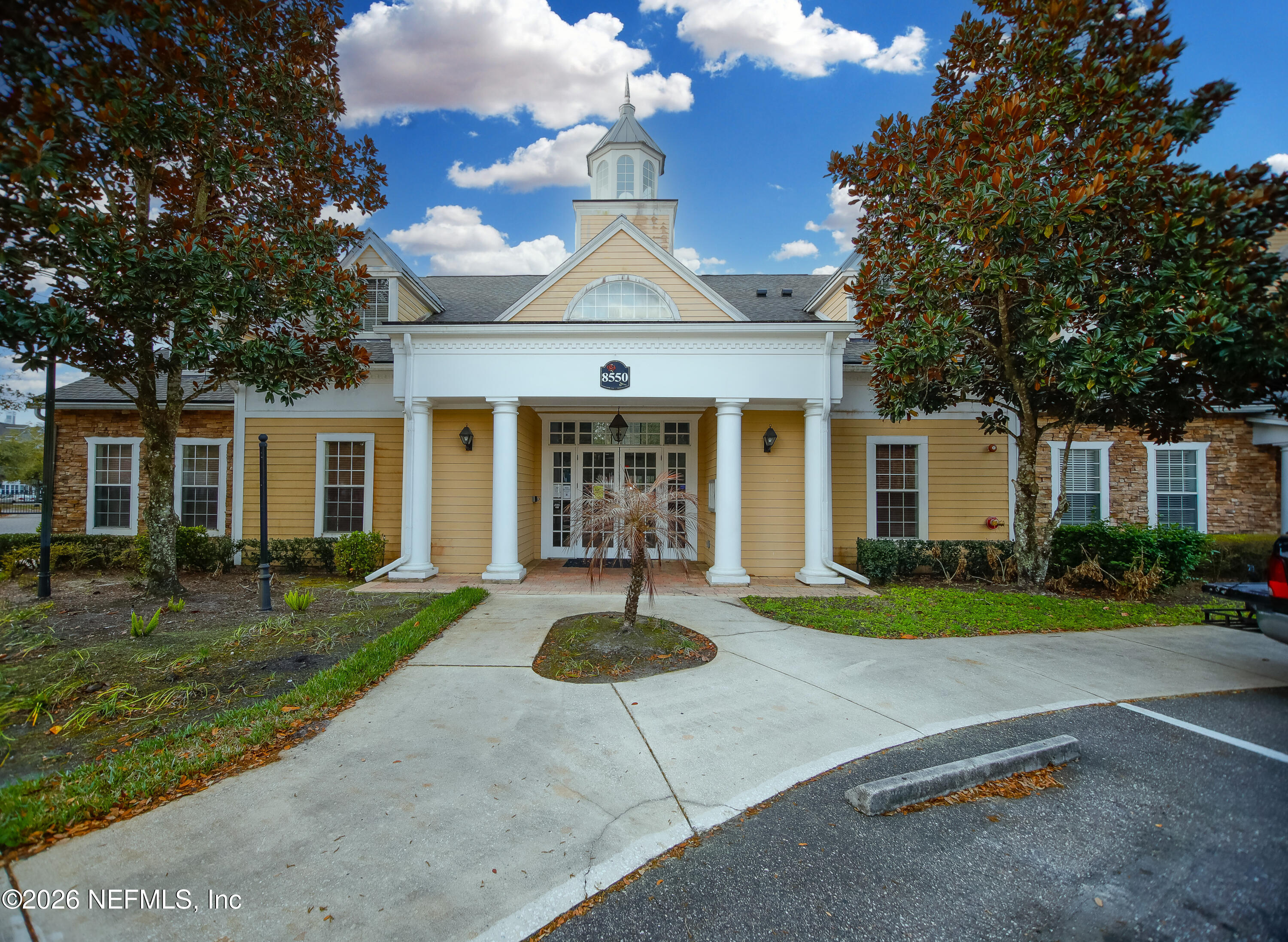 8550 Touchton Road, Unit 621 Jacksonville, FL 32216 - Photo 25 of 33 _RDE9547