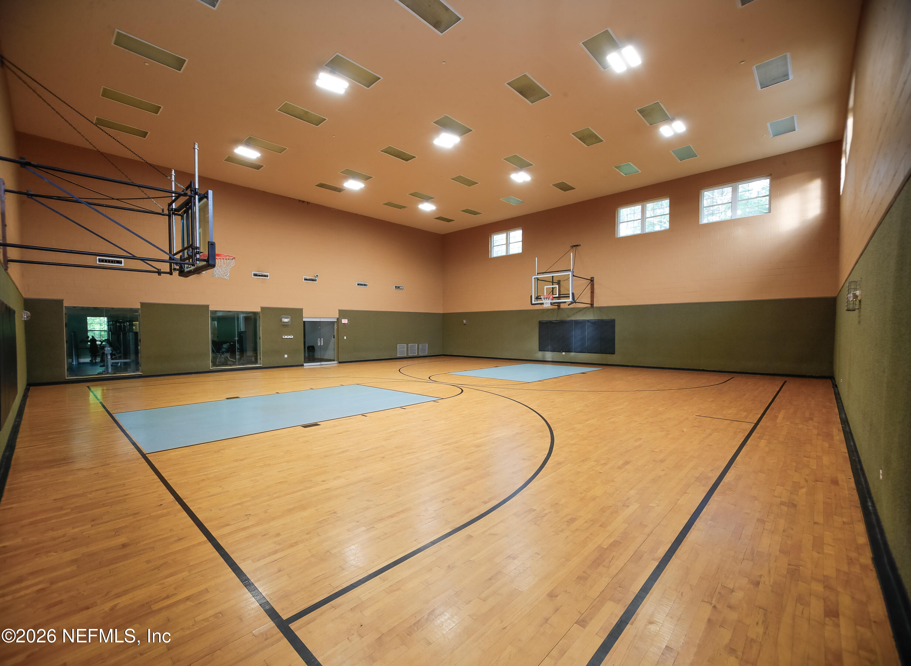 8550 Touchton Road, Unit 621 Jacksonville, FL 32216 - Photo 27 of 33 _RDE9539