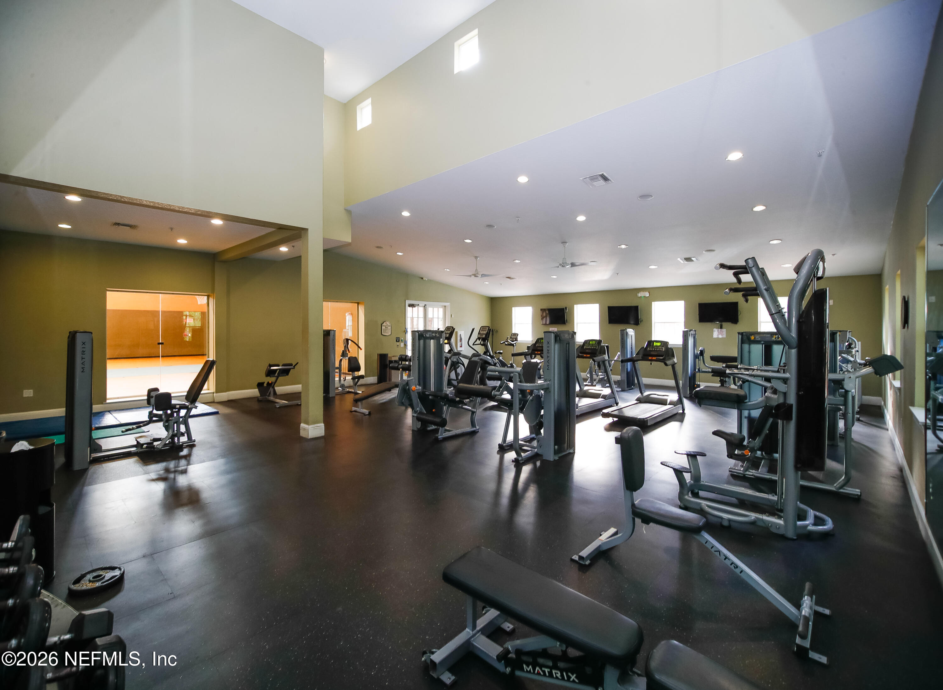 8550 Touchton Road, Unit 621 Jacksonville, FL 32216 - Photo 28 of 33 _RDE9542