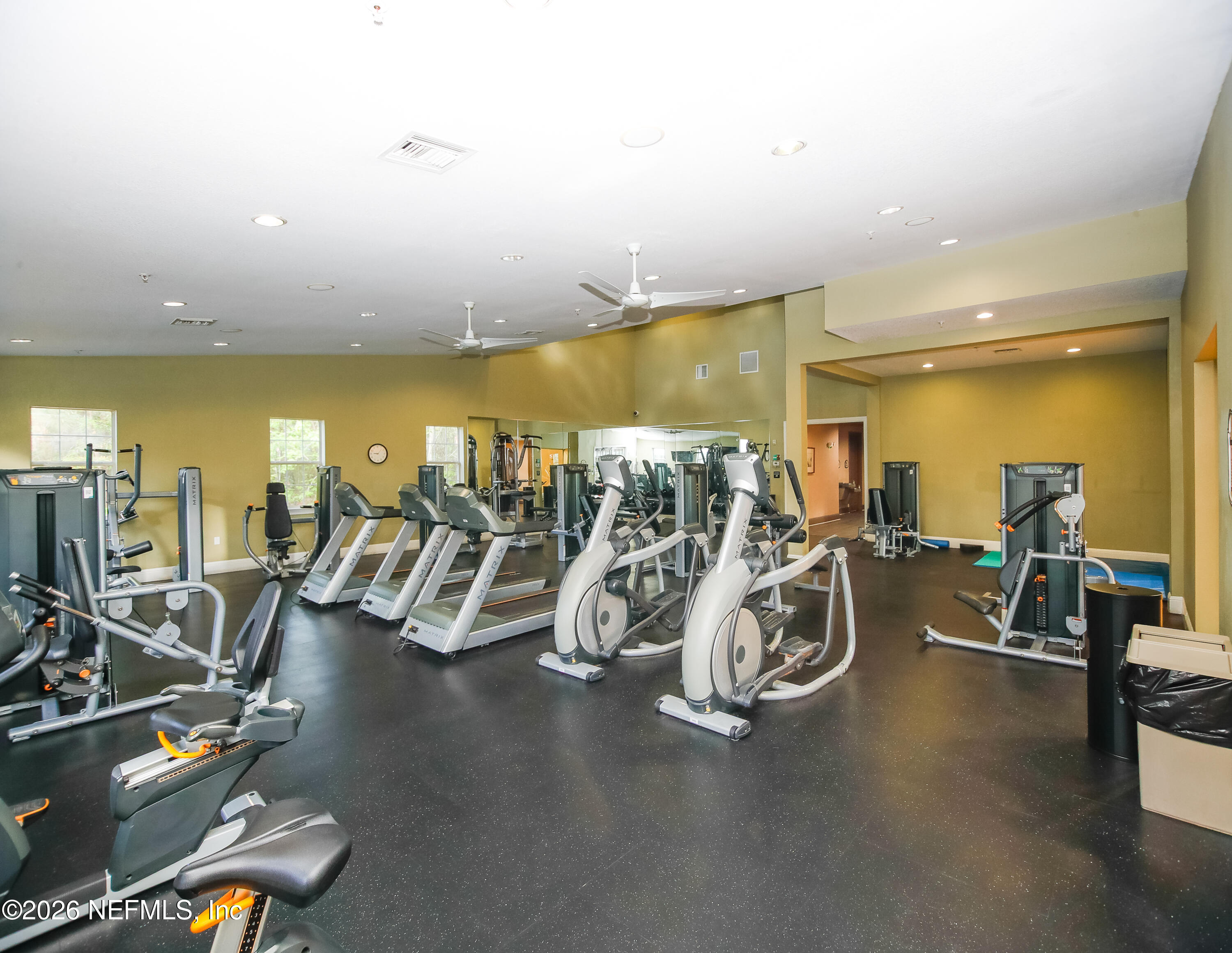 8550 Touchton Road, Unit 621 Jacksonville, FL 32216 - Photo 29 of 33 _RDE9545