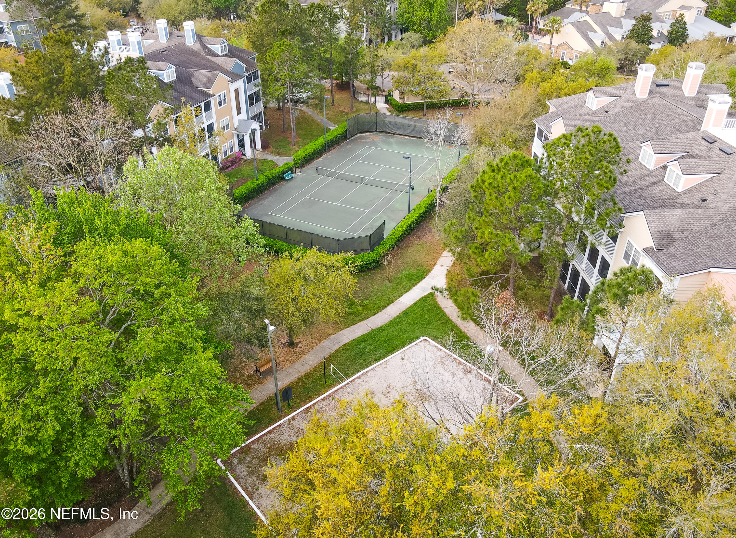 8550 Touchton Road, Unit 621 Jacksonville, FL 32216 - Photo 30 of 33 DJI_0734
