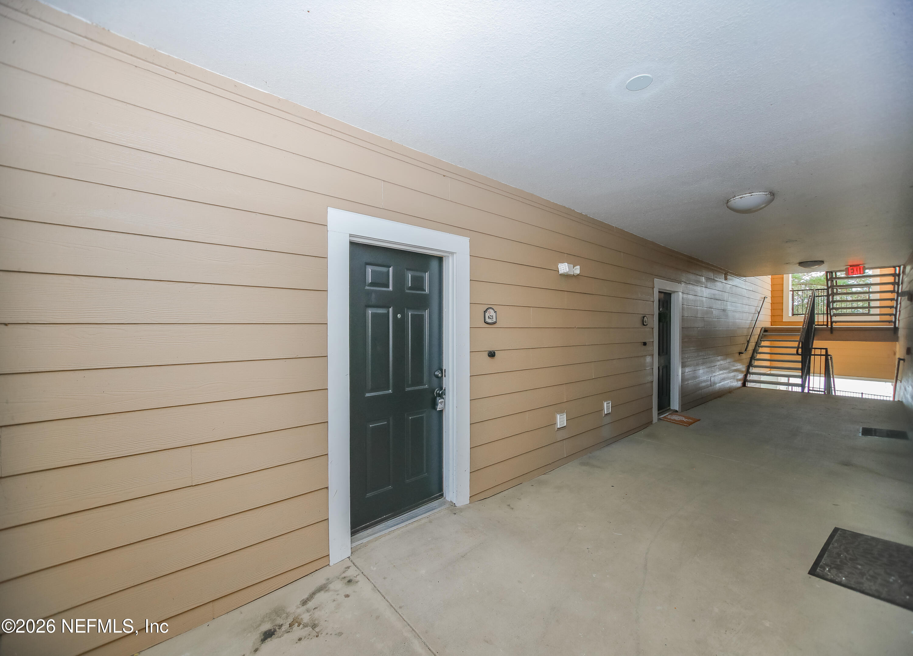 8550 Touchton Road, Unit 621 Jacksonville, FL 32216 - Photo 3 of 33 _RDE9515