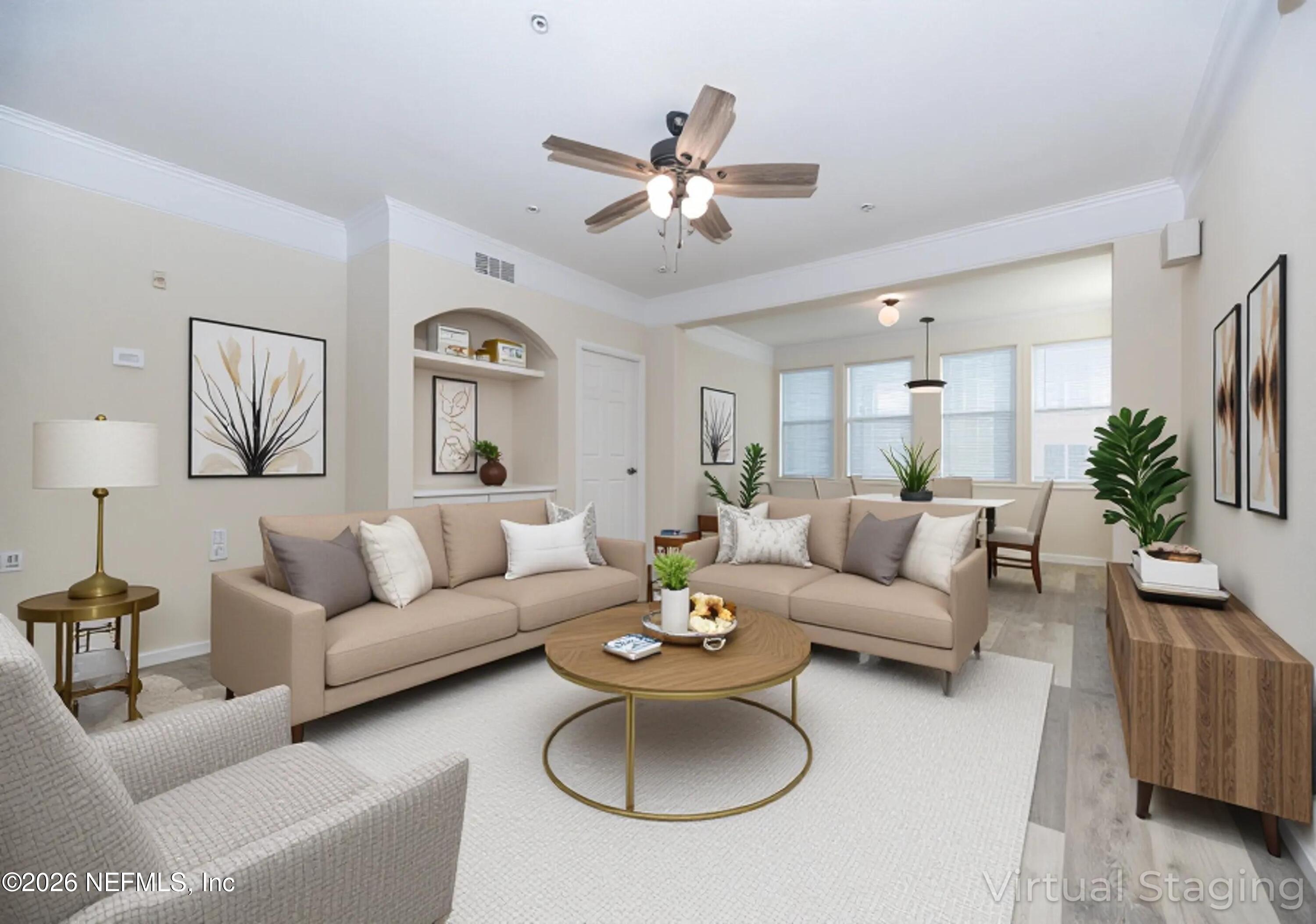 8550 Touchton Road, Unit 621 Jacksonville, FL 32216 - Photo 4 of 33 _RDE9506_3D