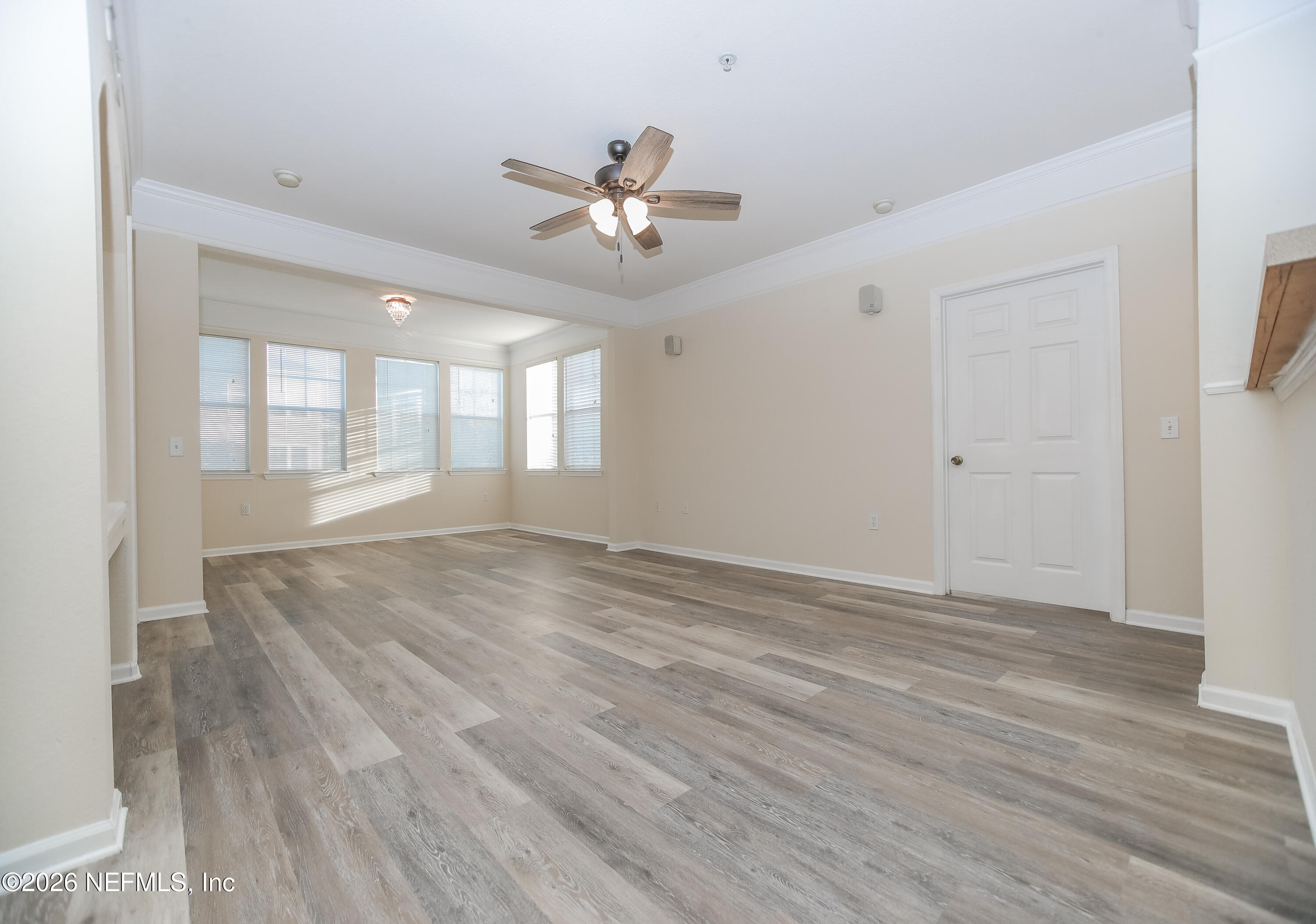 8550 Touchton Road, Unit 621 Jacksonville, FL 32216 - Photo 5 of 33 _RDE9505