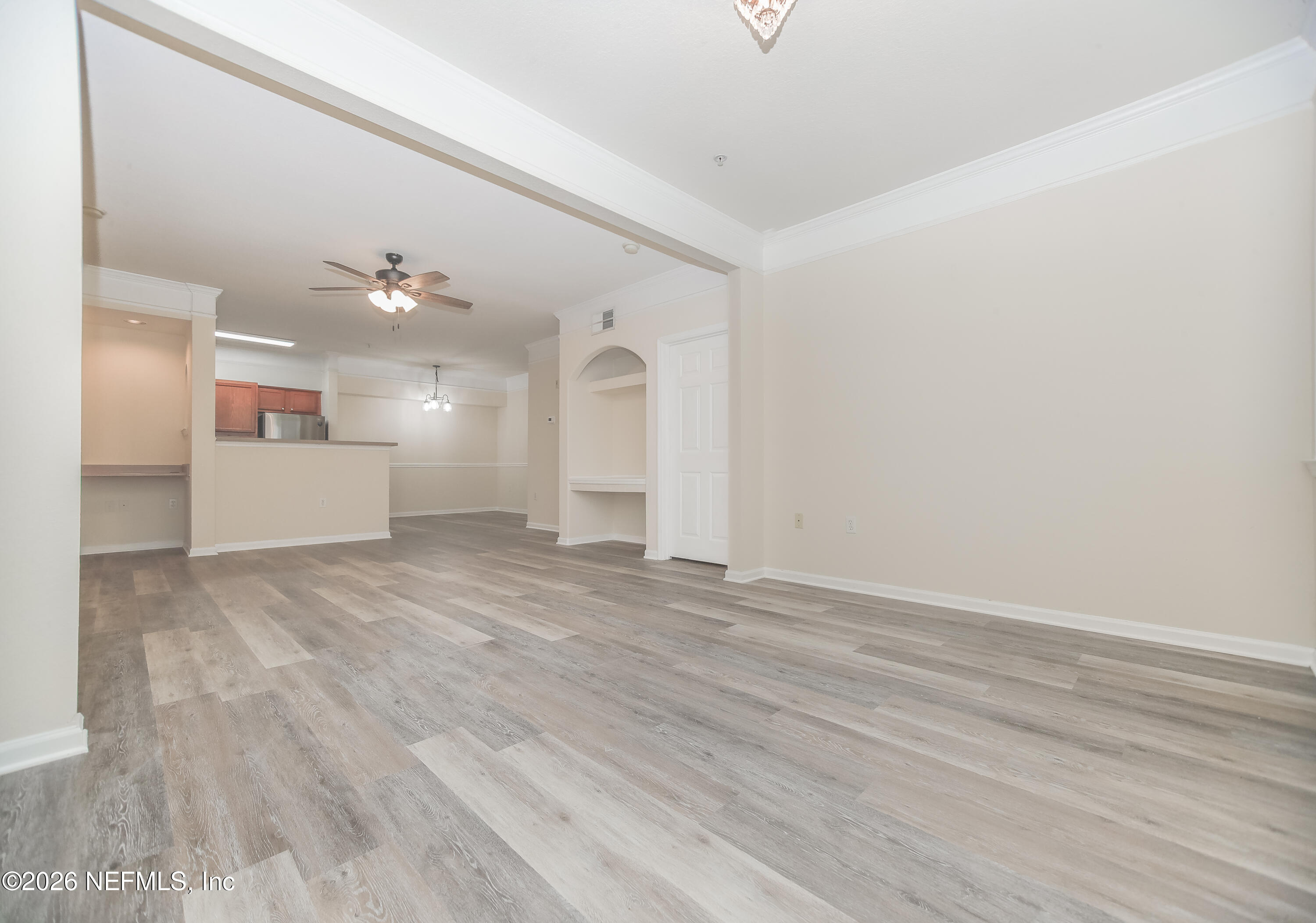8550 Touchton Road, Unit 621 Jacksonville, FL 32216 - Photo 6 of 33 _RDE9508