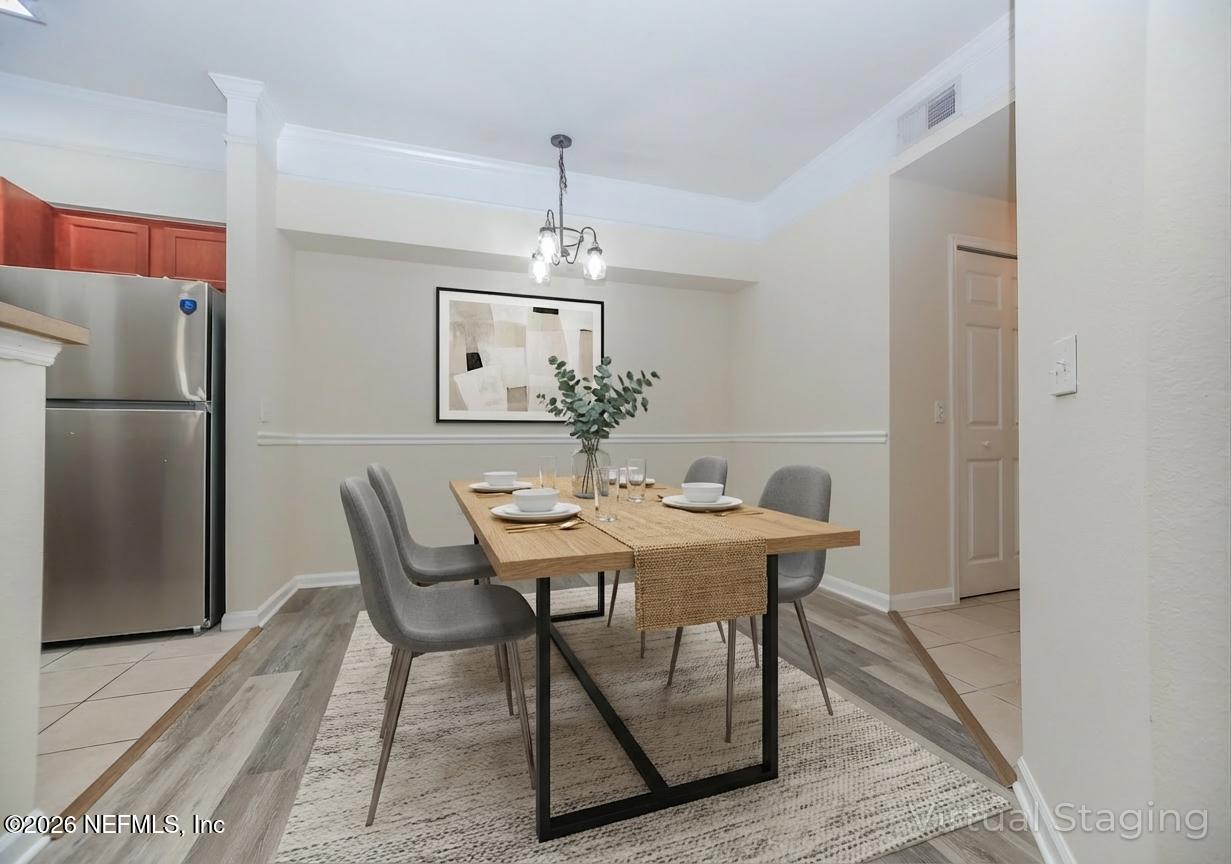 8550 Touchton Road, Unit 621 Jacksonville, FL 32216 - Photo 7 of 33 _RDE9504_3D