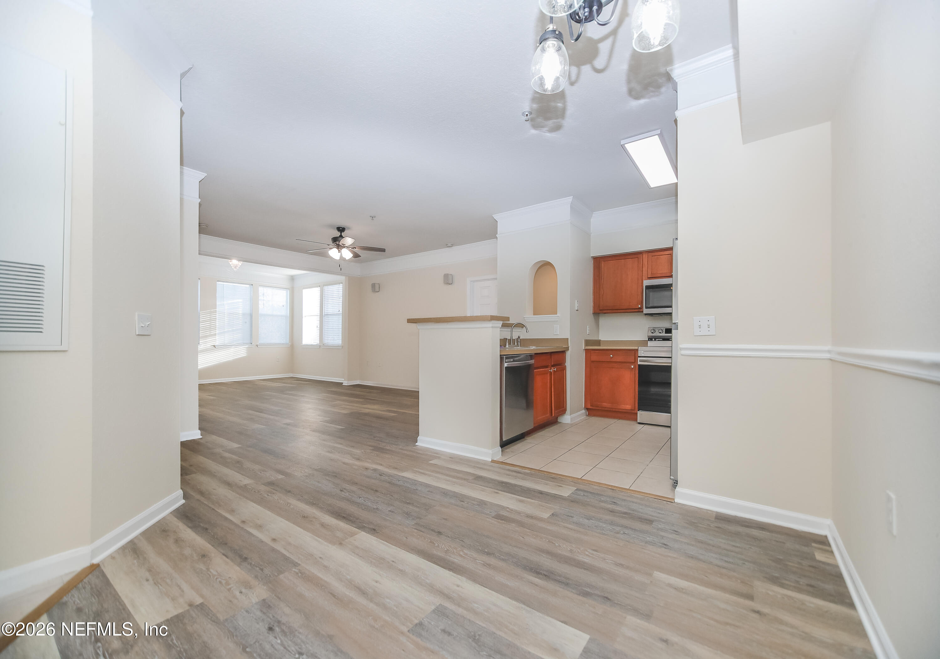 8550 Touchton Road, Unit 621 Jacksonville, FL 32216 - Photo 8 of 33 _RDE9500