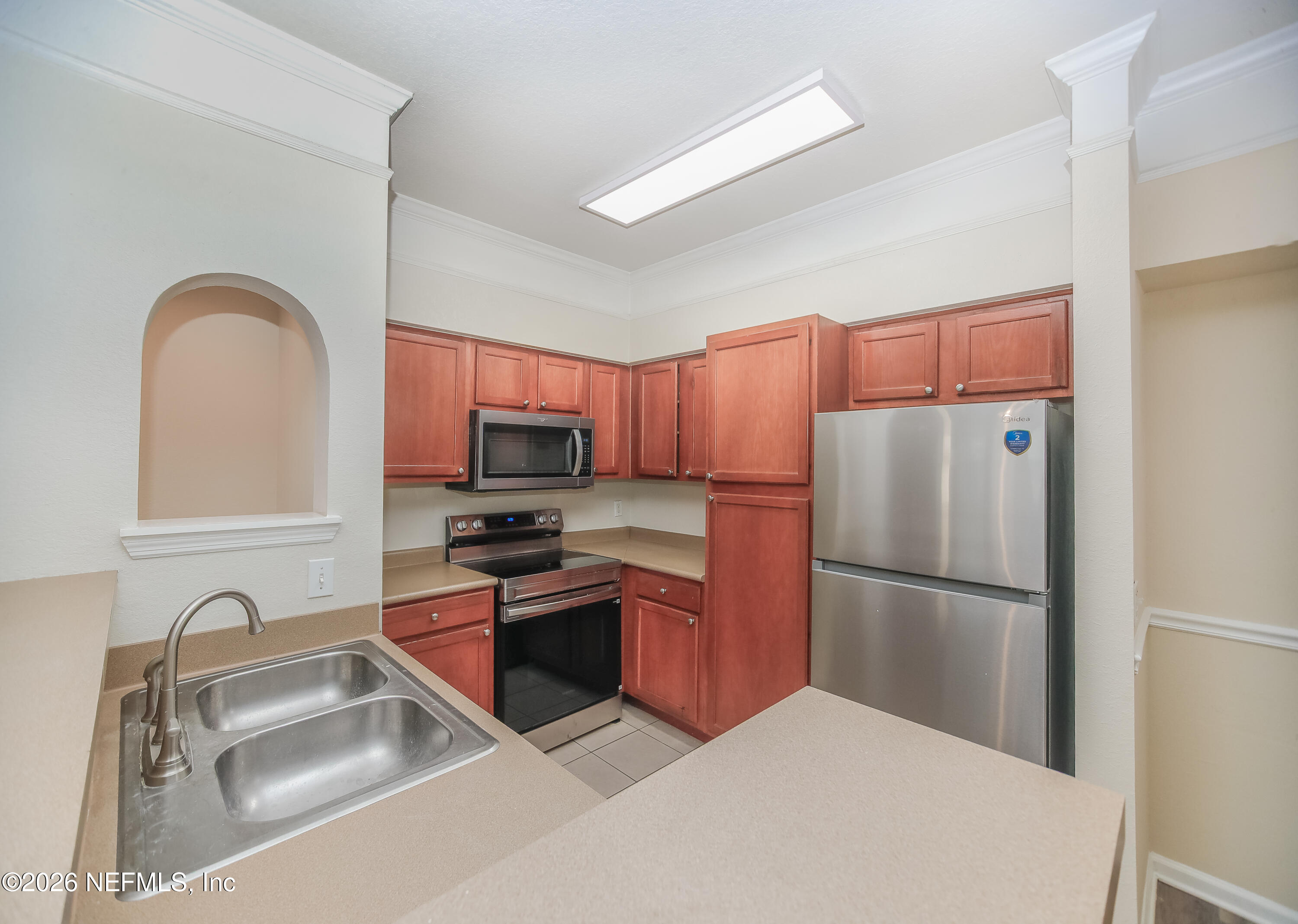 8550 Touchton Road, Unit 621 Jacksonville, FL 32216 - Photo 9 of 33 _RDE9502
