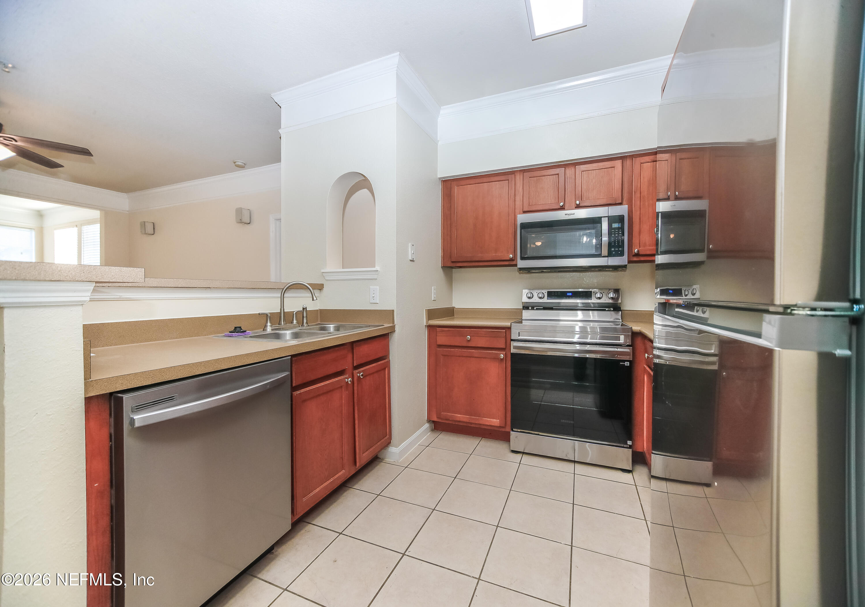 8550 Touchton Road, Unit 621 Jacksonville, FL 32216 - Photo 10 of 33 _RDE9501