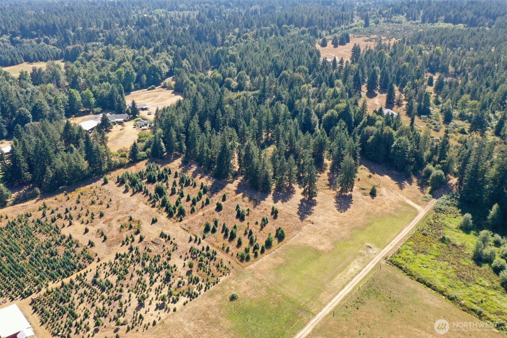 7101 115th Avenue Southwest Olympia, WA 98512 - Photo 31 of 38