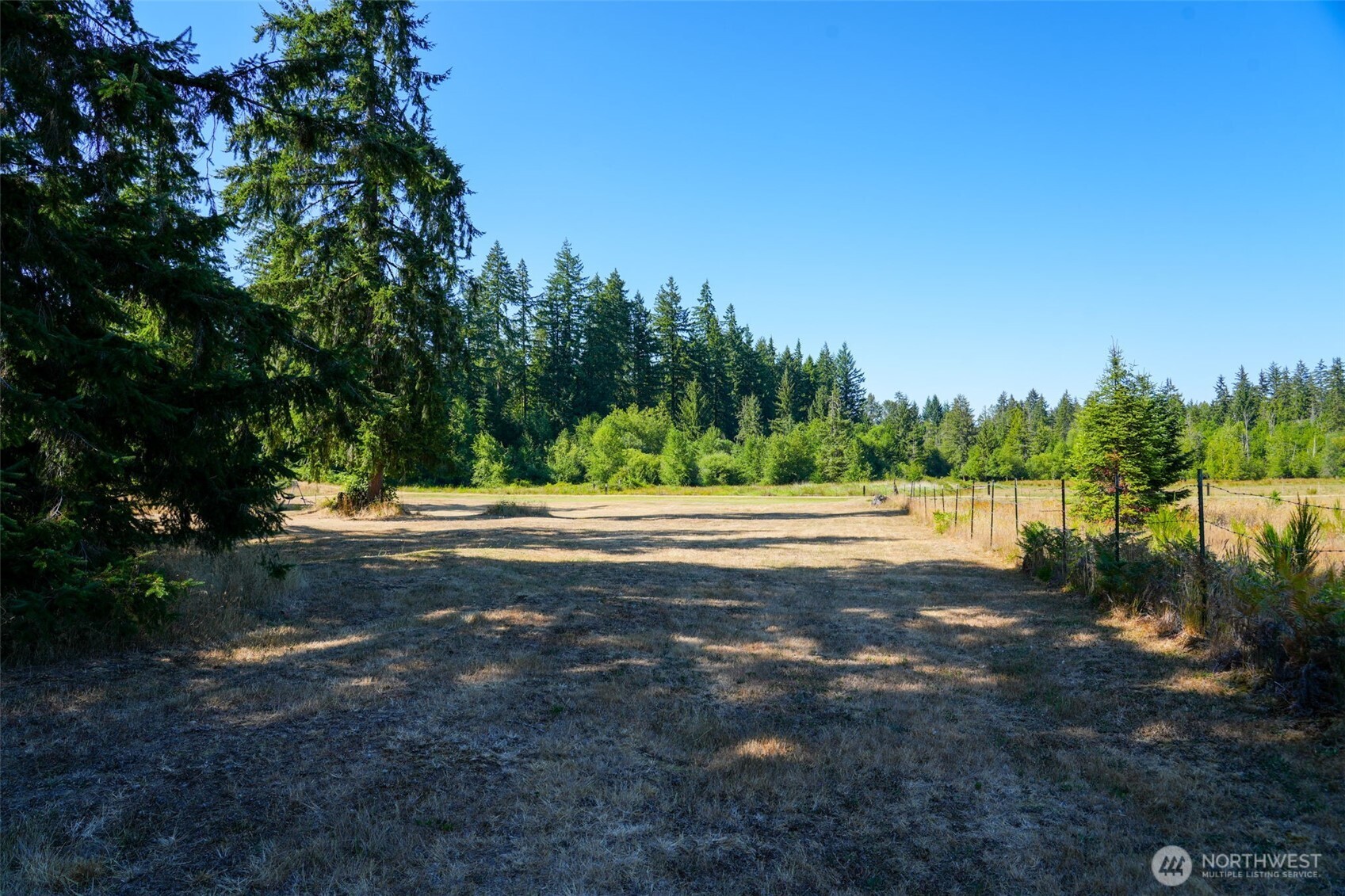 7101 115th Avenue Southwest Olympia, WA 98512 - Photo 10 of 38 a view of lake view