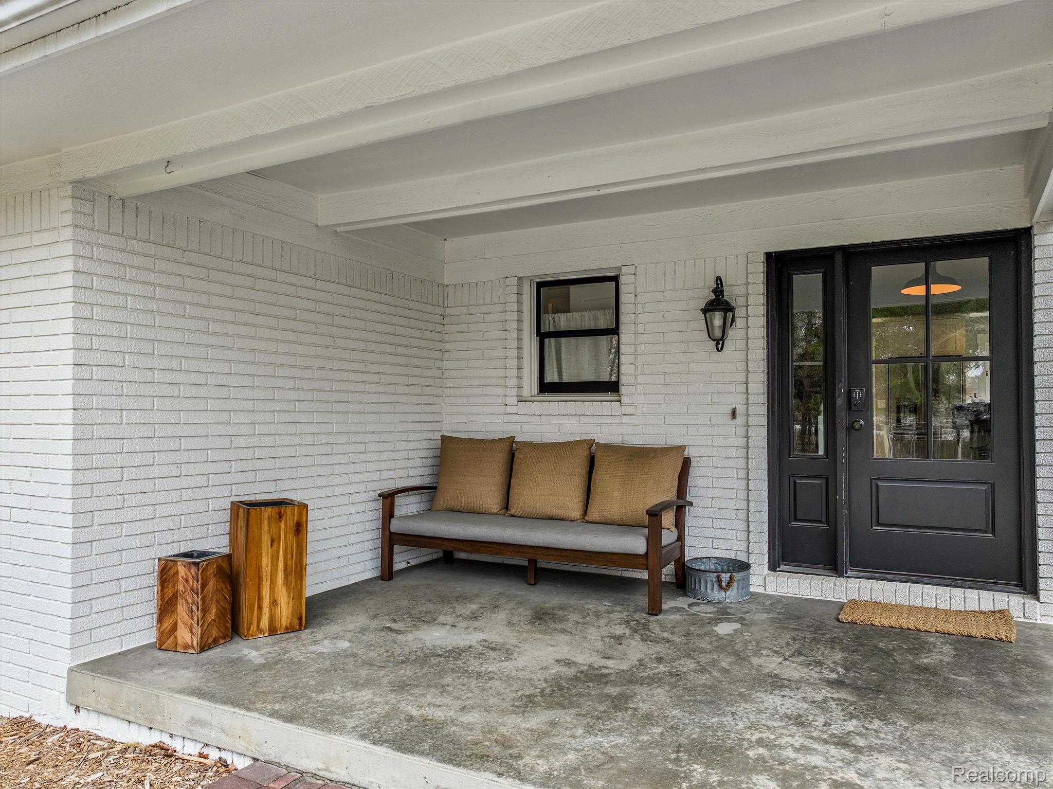 1930 West Gunn Road Rochester, MI 48306 - Photo 38 of 58 Gallery Image 38