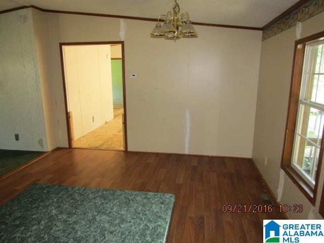 58 Twilight Lane Leeds, AL 35094 - Photo 9 of 17