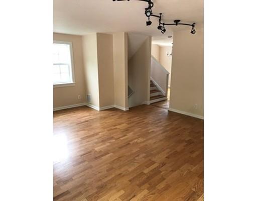31 Gates Road, Unit B Worcester, MA 01603 - Photo 5 of 16 Gallery Image 5