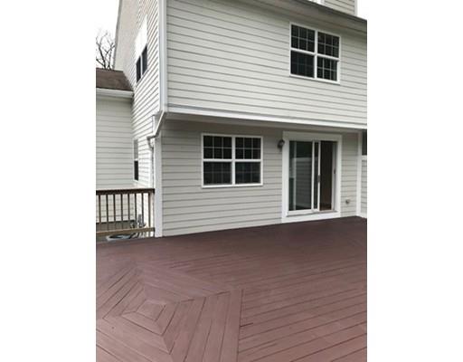 31 Gates Road, Unit B Worcester, MA 01603 - Photo 6 of 16 Gallery Image 6