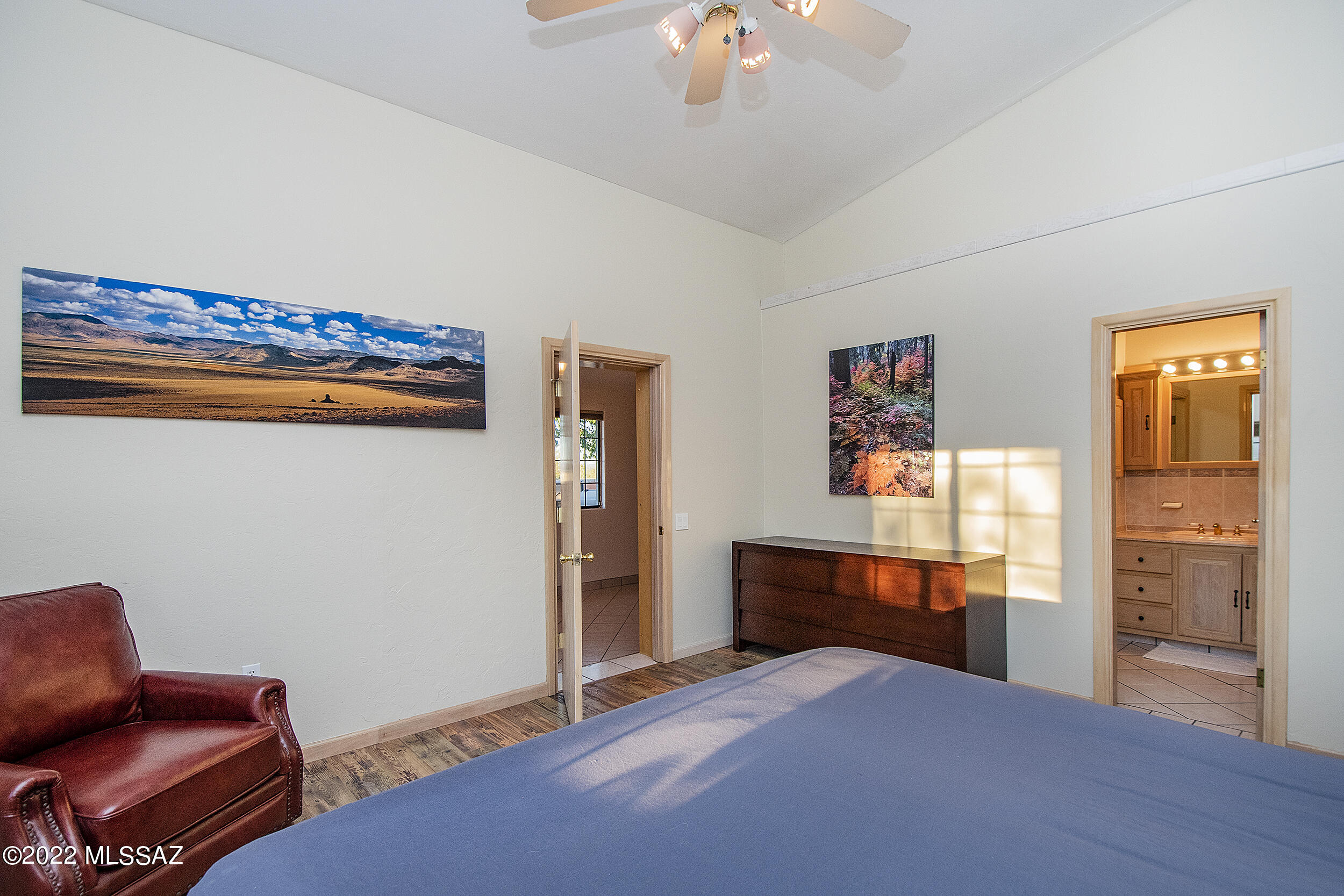 3760 West Morgan Road Tucson, AZ 85745 - Photo 26 of 50 Gallery Image 26
