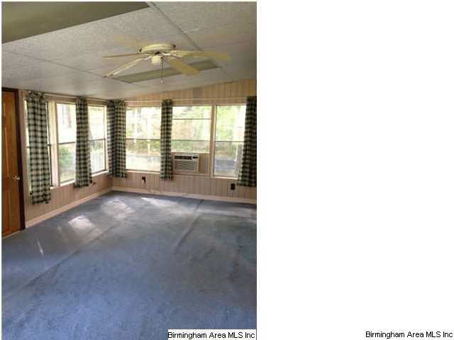 536 Windy Lane Birmingham, AL 35210 - Photo 8 of 19