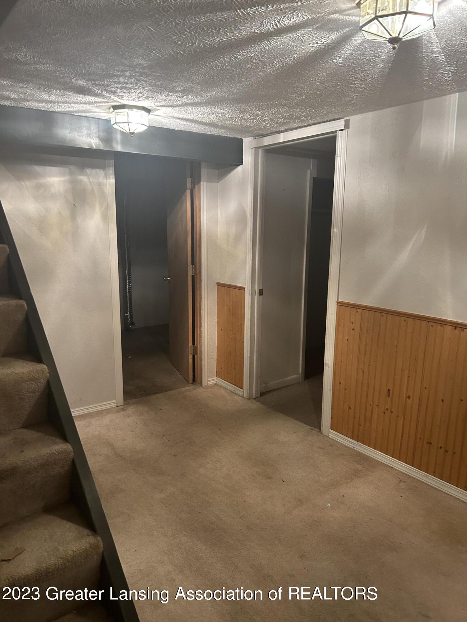 3926 Hunters Ridge Drive, Unit 4 Lansing, MI 48911 - Photo 15 of 19 75218820-8F39-4FC8-8374-6744253E9A18