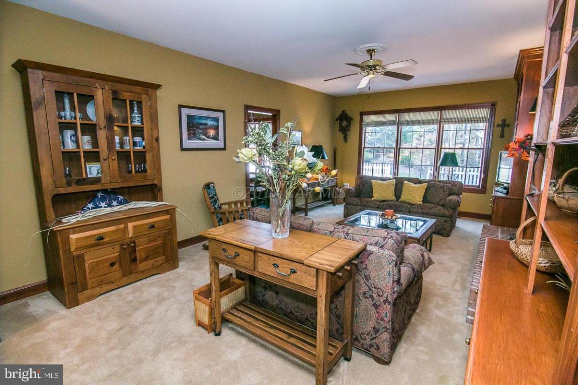 3821 Old Post Road Salisbury, MD 21804 - Photo 7 of 37 Gallery Image 7