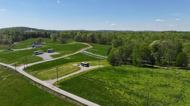 4 Mcclendon Road Nancy, KY 42544 - Photo 1 of 4 DJI_20230621143204_0018_D