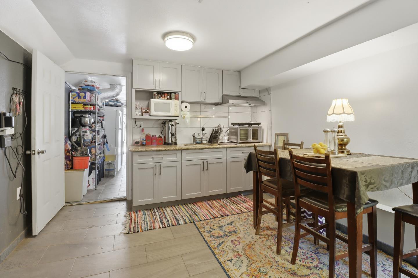 216 Rio Verde Street Daly City, CA 94014 - Photo 34 of 50