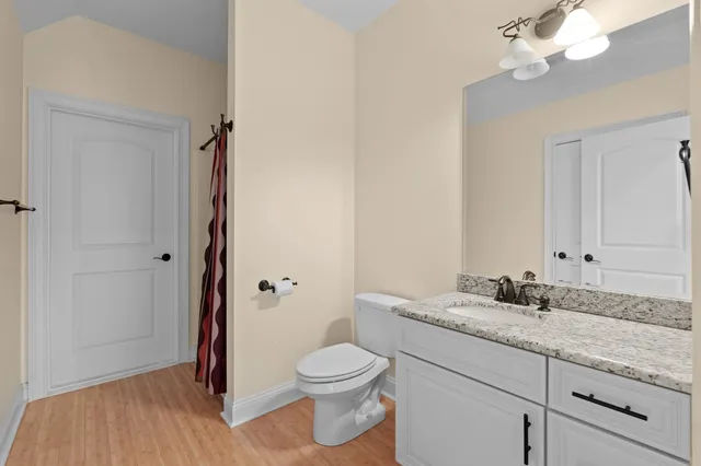 $1,585,000 | 915 Preservation Circle, Pawleys Island, SC 29585