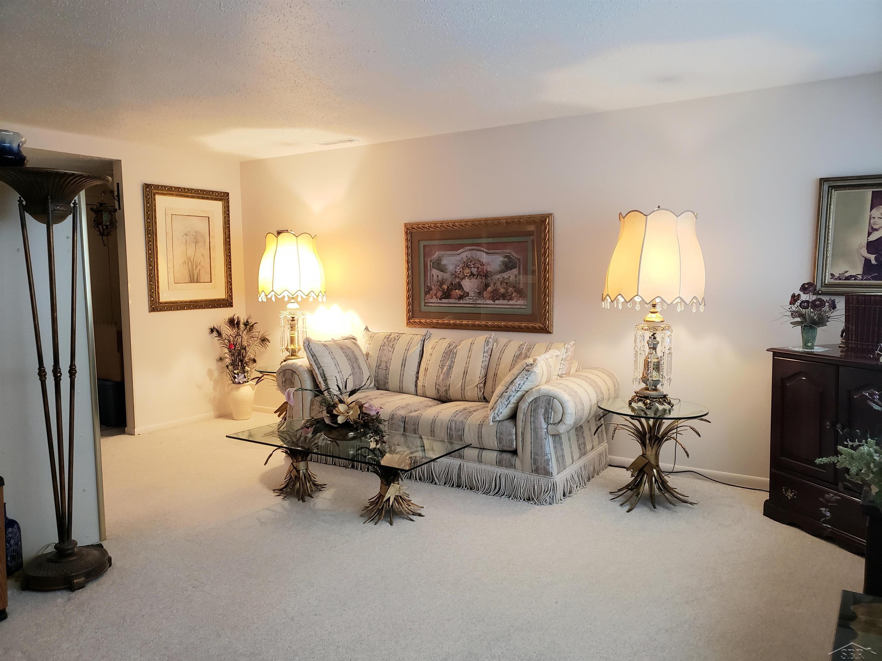 4515 Gratiot Road, Unit 2 Saginaw, MI 48638 - Photo 4 of 16 Gallery Image 4