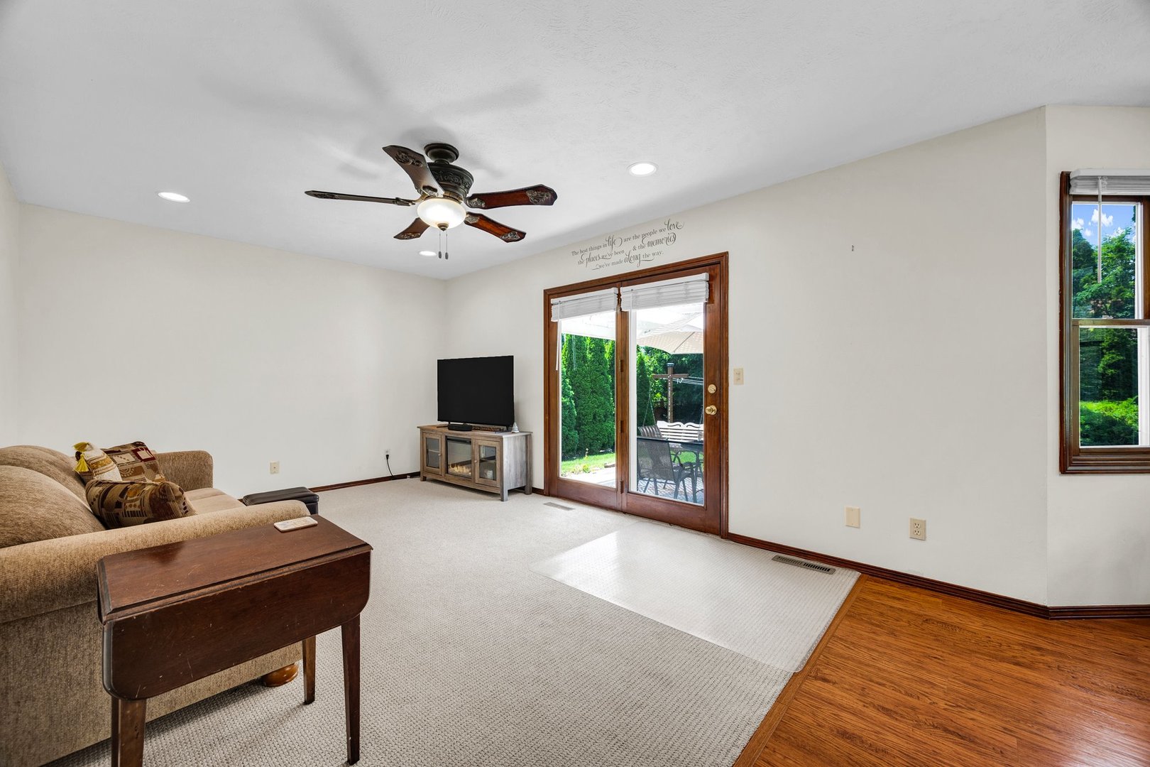 109 Cornell Drive Normal, IL 61761 - Photo 15 of 40