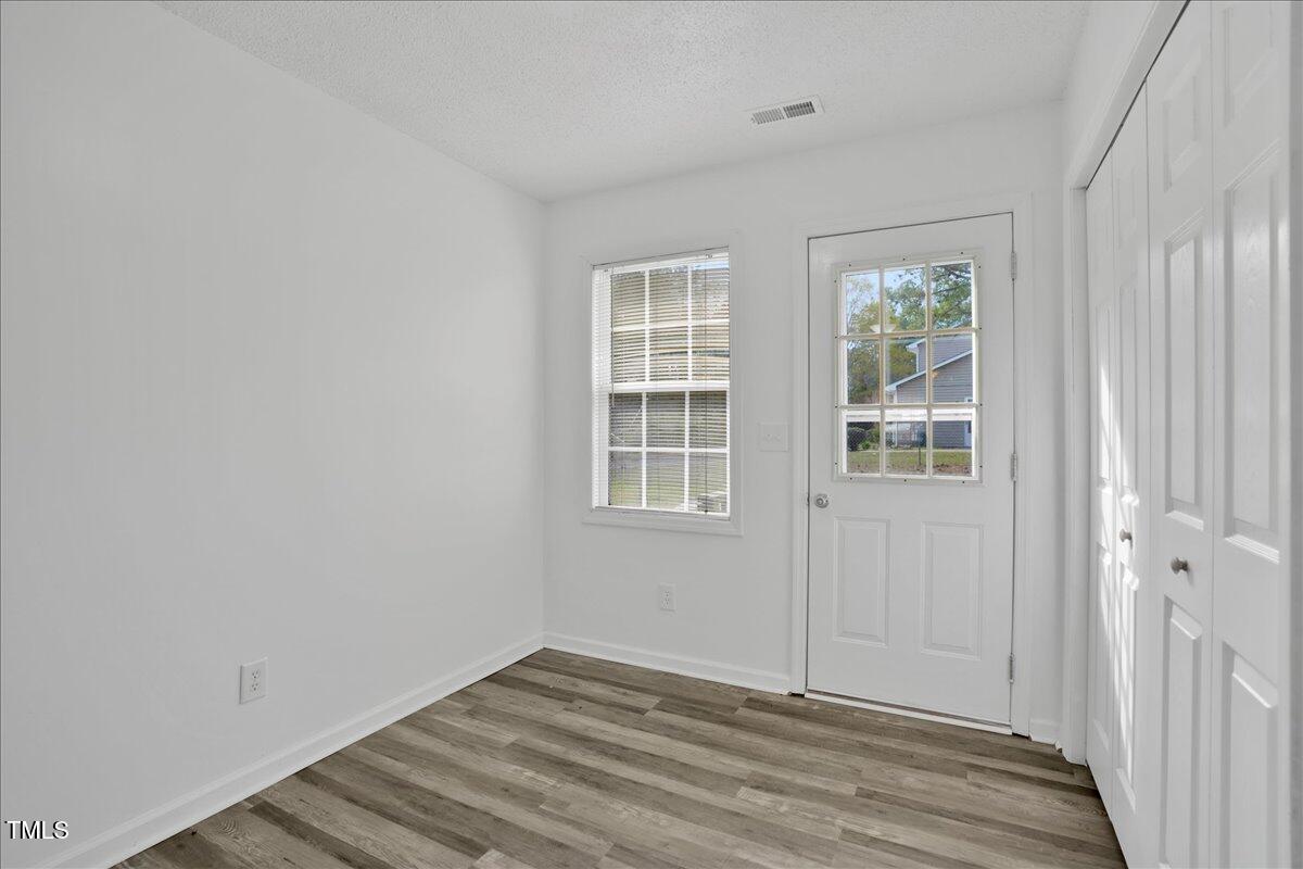 12d Pinewood Road Roanoke Rapids, NC 27870 - Photo 22 of 46 26-DSC03722