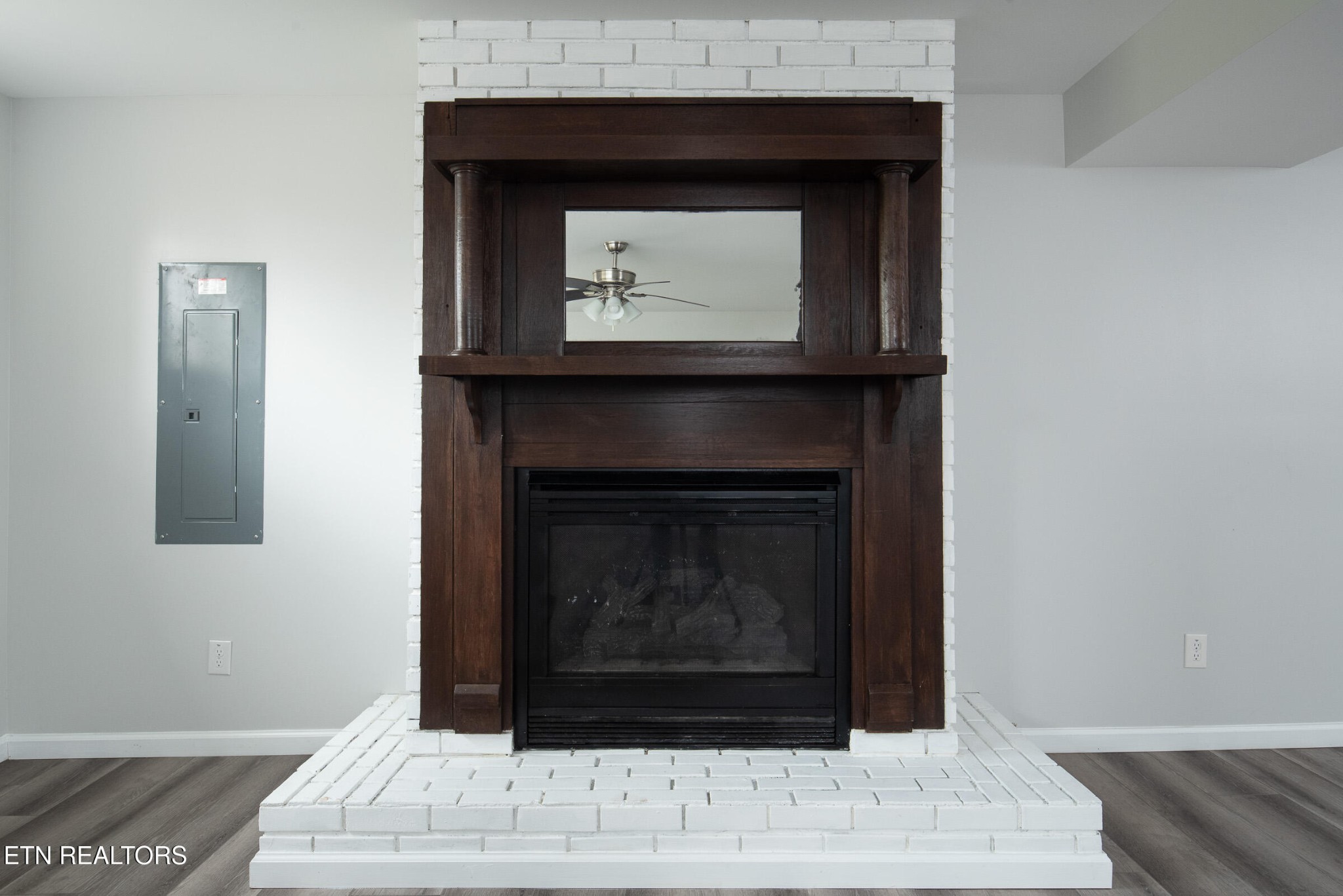 301 Oak Road Powell, TN 37849 - Photo 15 of 22 Gallery Image 15