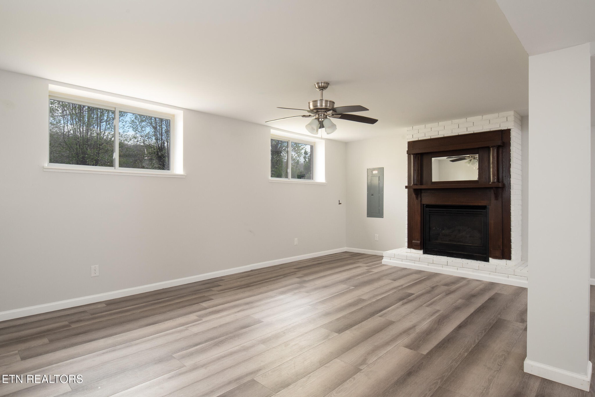 301 Oak Road Powell, TN 37849 - Photo 16 of 22 Gallery Image 16
