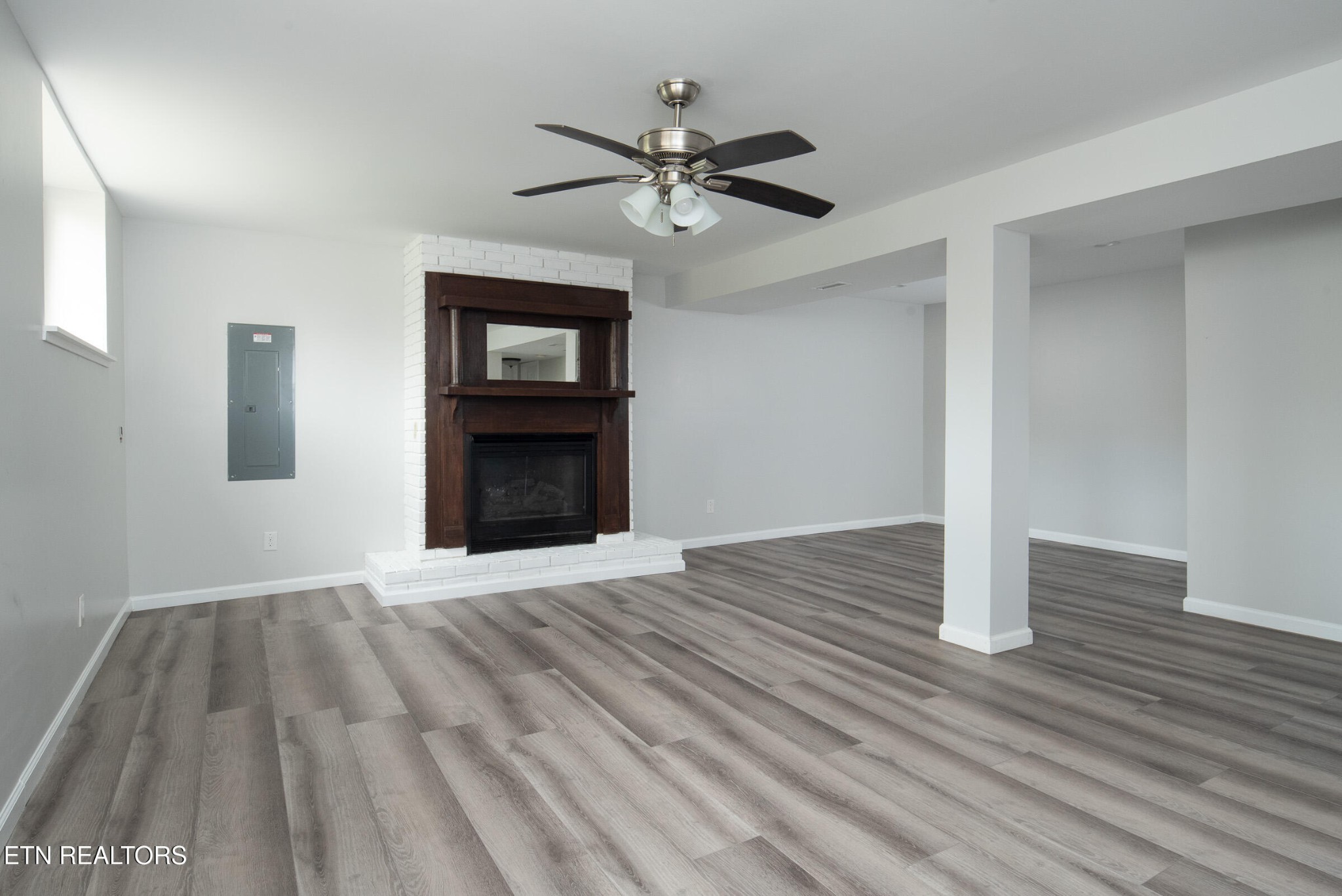 301 Oak Road Powell, TN 37849 - Photo 17 of 22 Gallery Image 17