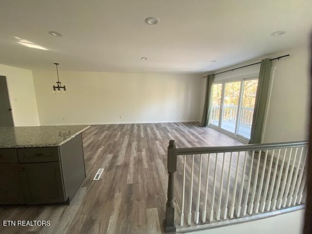 301 Oak Road Powell, TN 37849 - Photo 4 of 22 Gallery Image 4