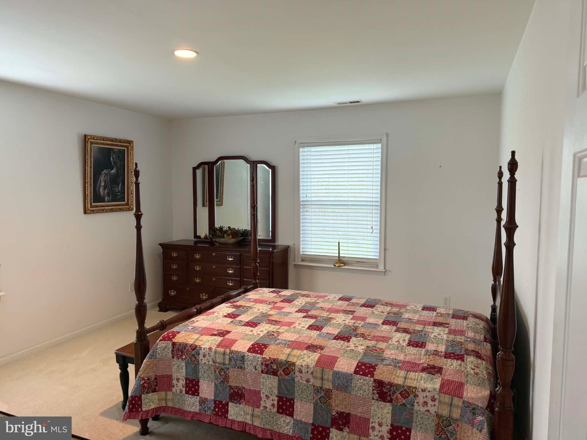341 Schwartz Road Littlestown, PA 17340 - Photo 4 of 18 Bedroom