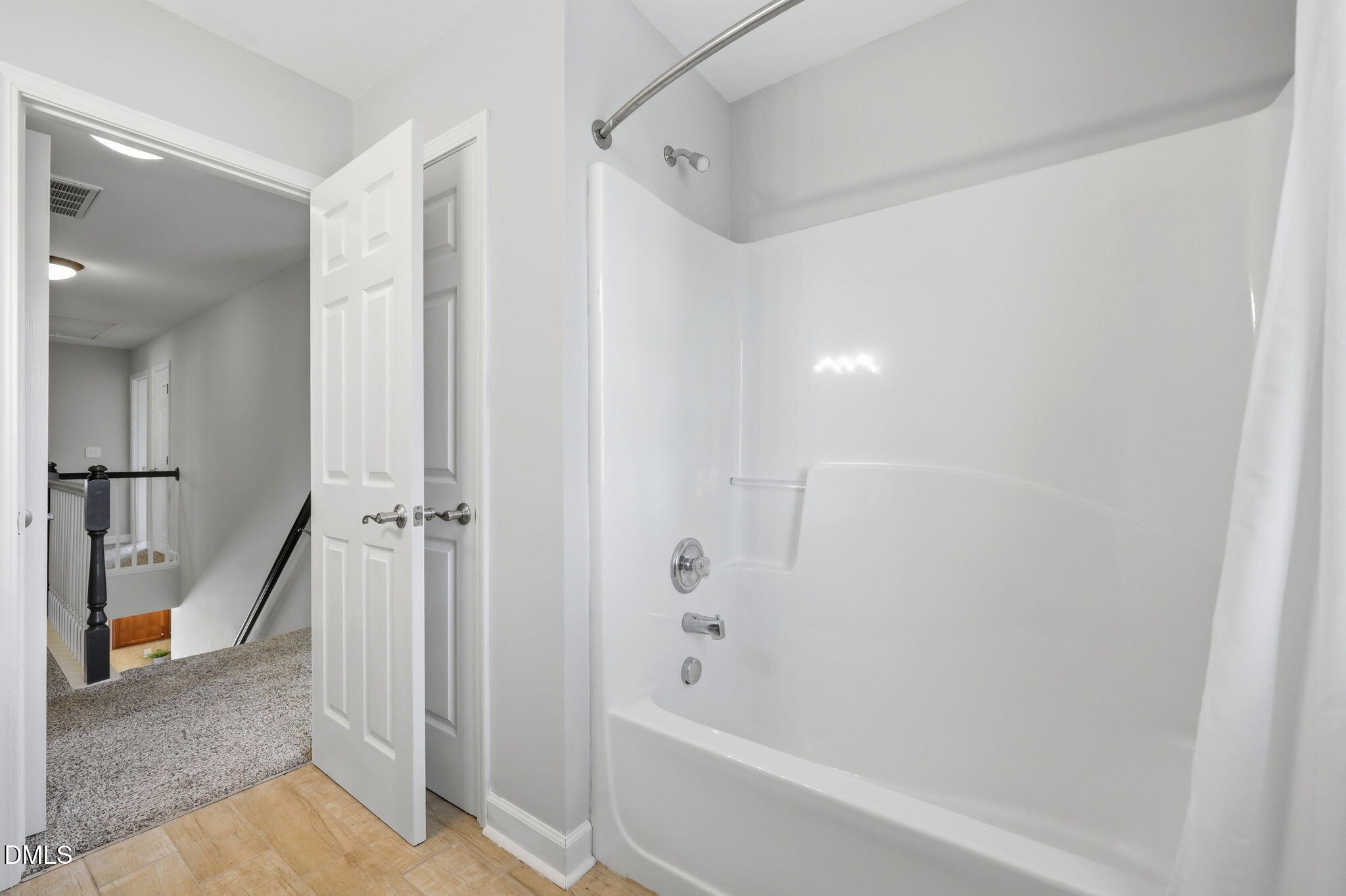 5337 Glass Ridge Road Raleigh, NC 27616 - Photo 31 of 56