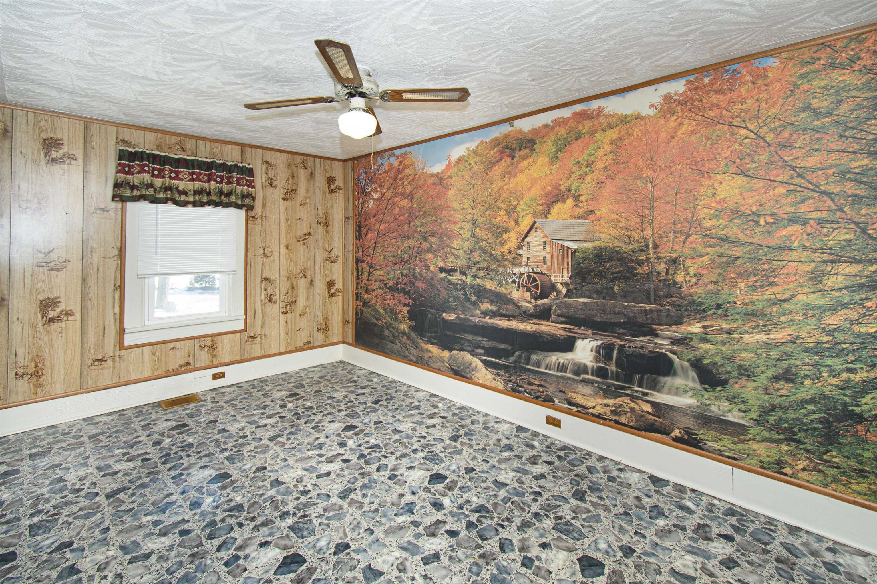 2904 Mt Olivet Road Pulaski, VA 24301 - Photo 18 of 42 Gallery Image 18