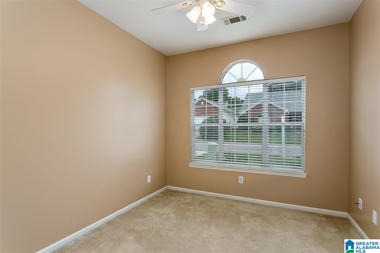8732 Cedar Springs Circle Leeds, AL 35094 - Photo 25 of 33