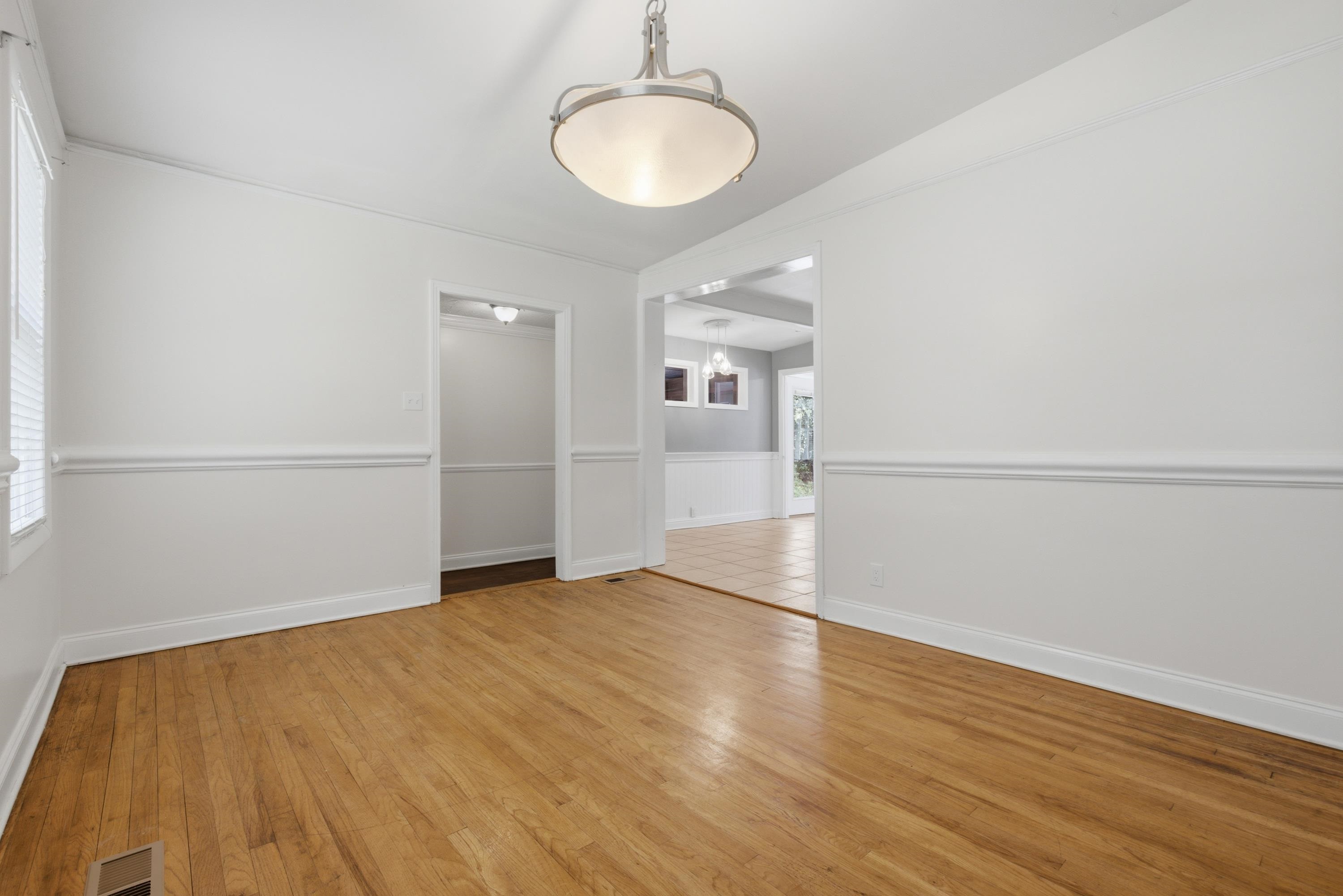 401 Midflow Street Tallahassee, FL 32304 - Photo 12 of 37