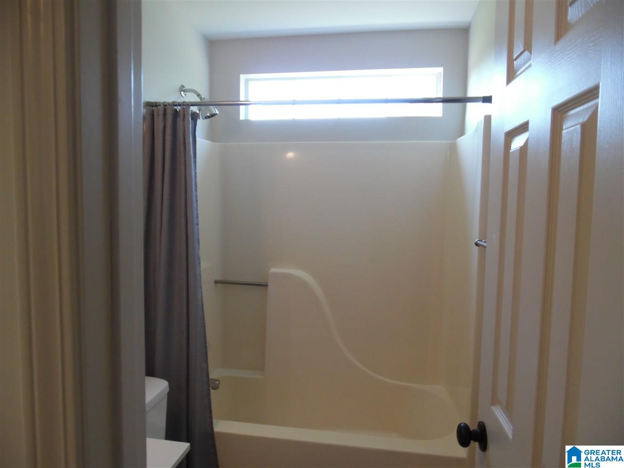 521 Warrior Drive Alabaster, AL 35007 - Photo 27 of 38