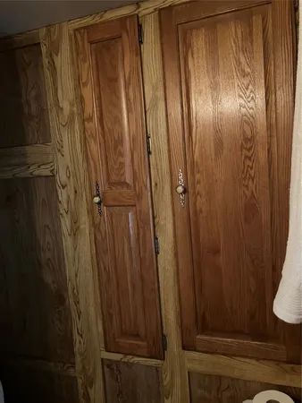 a bathroom with a sink and a bathtub