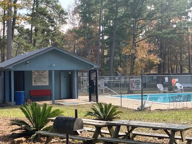 $60,000 | 242 Elm Trail, Trinity, TX 75862