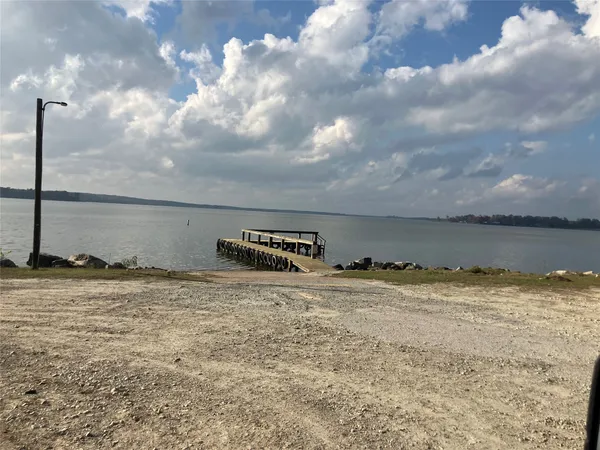 a sign board with parking space