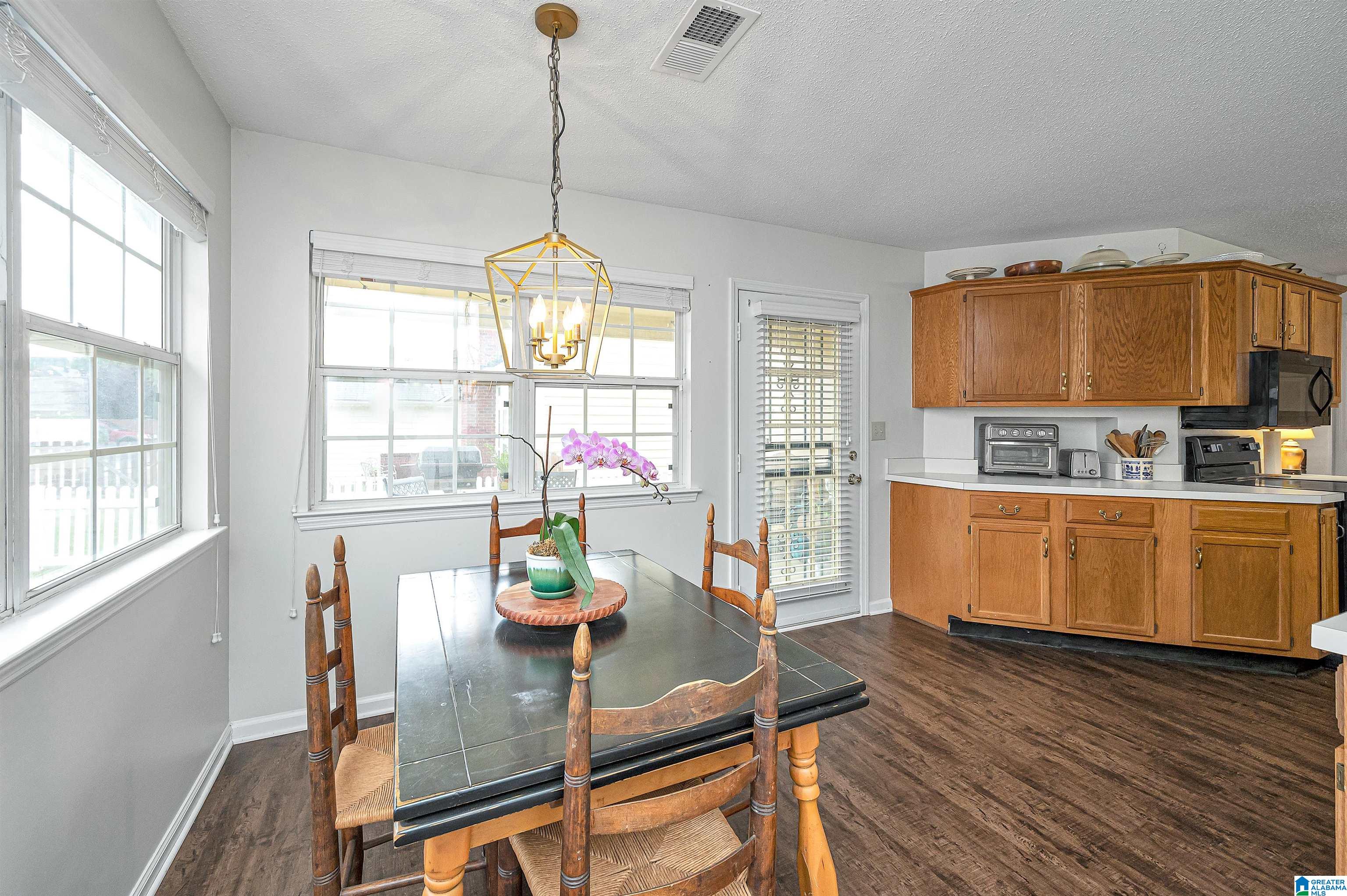 115 Braxton Way Pelham, AL 35124 - Photo 20 of 40