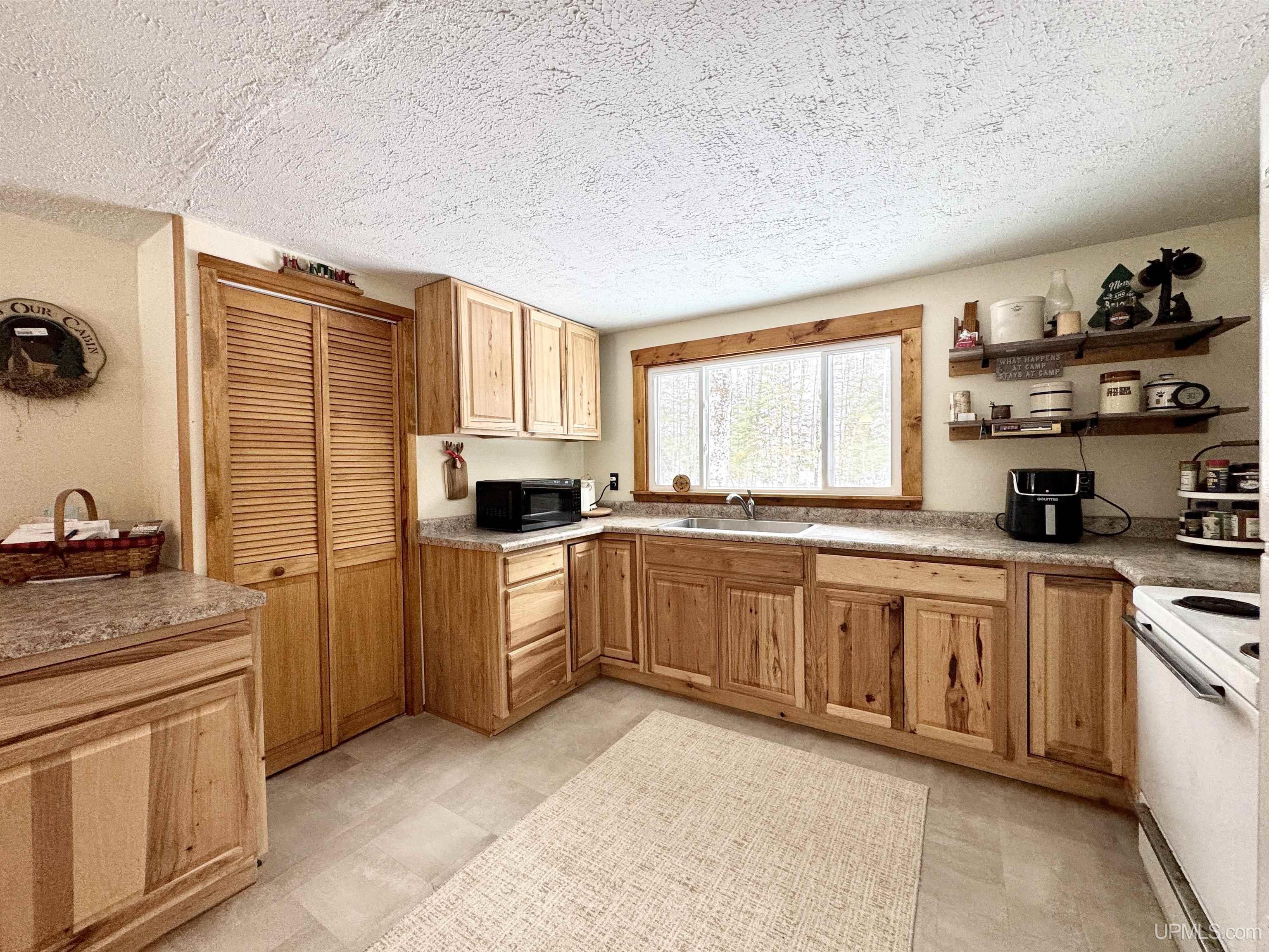 7230 Osier 40th Road Rapid River, MI 49878 - Photo 8 of 67
