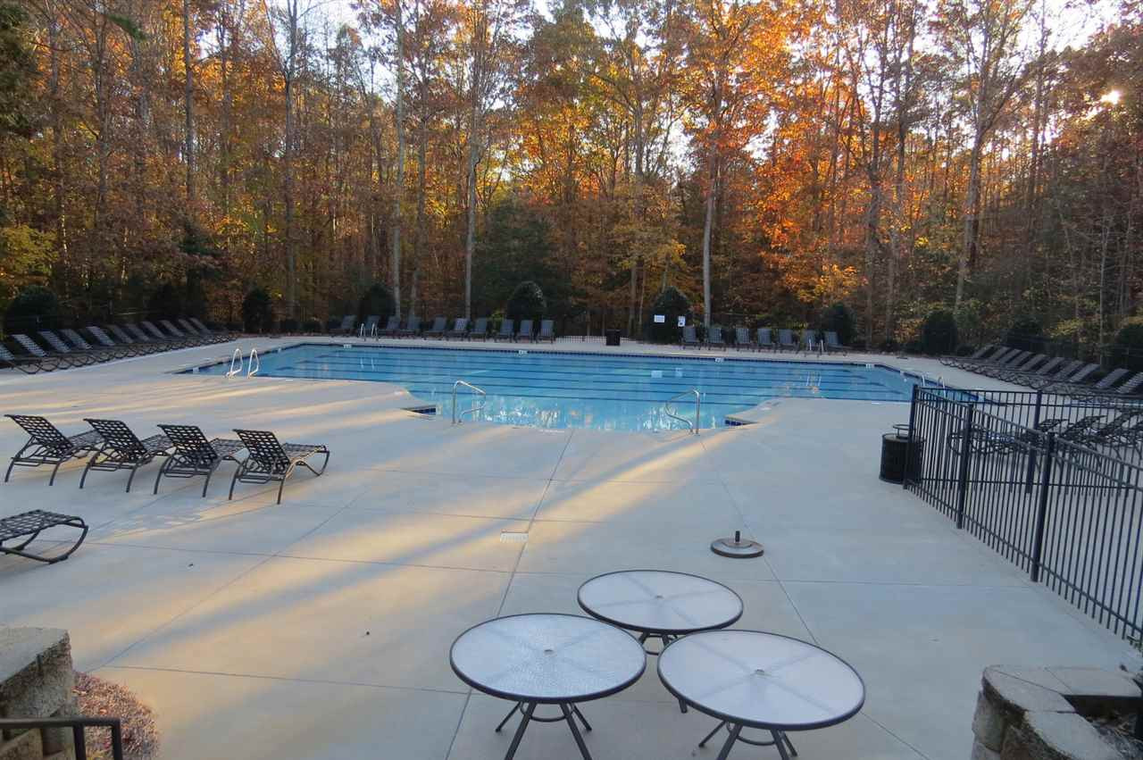 7212 Small Ridge Circle Raleigh, NC 27614 - Photo 23 of 24 Photo 24