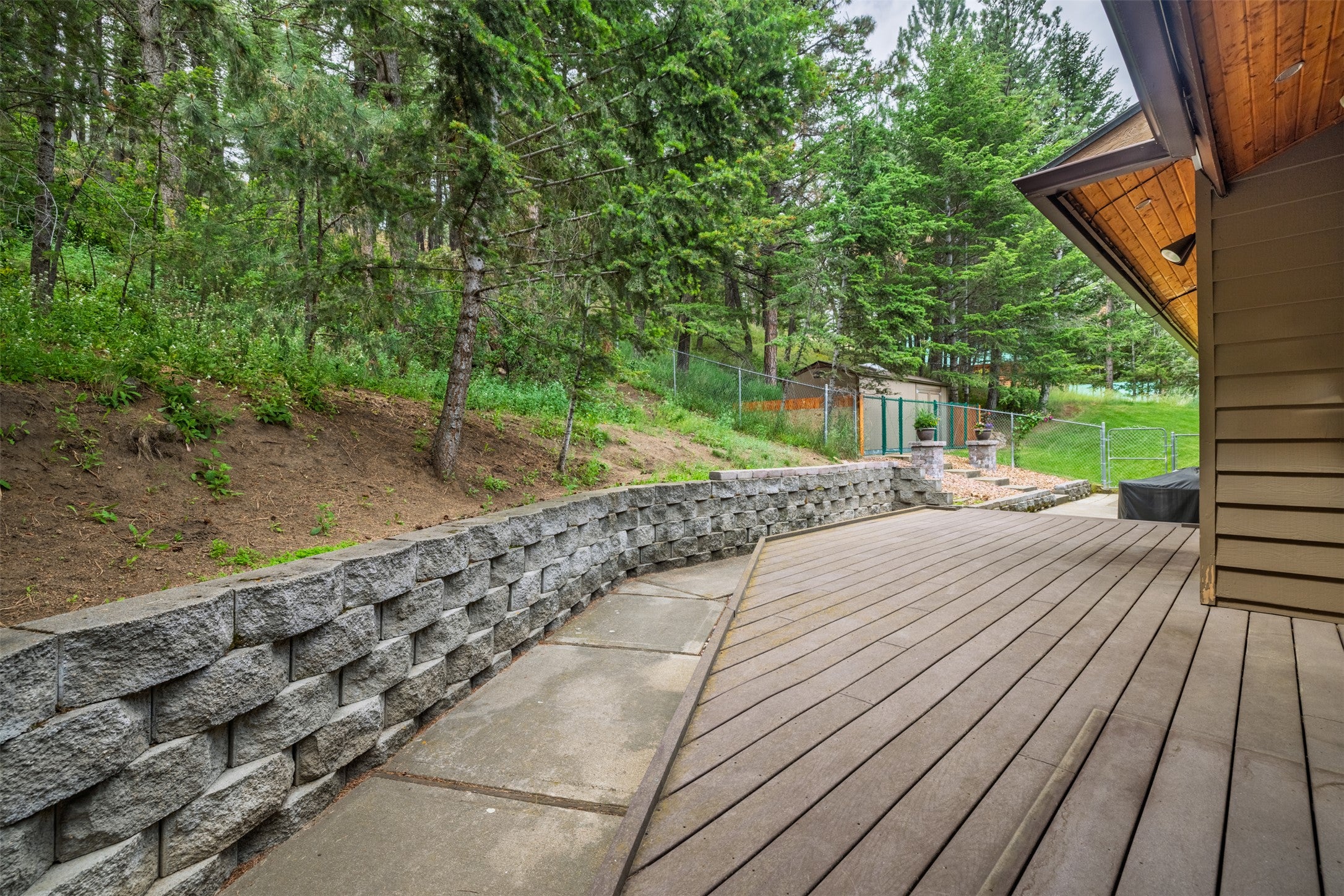 46 Bootlegger Trail Clancy, MT 59634 - Photo 78 of 85 Gallery Image 78
