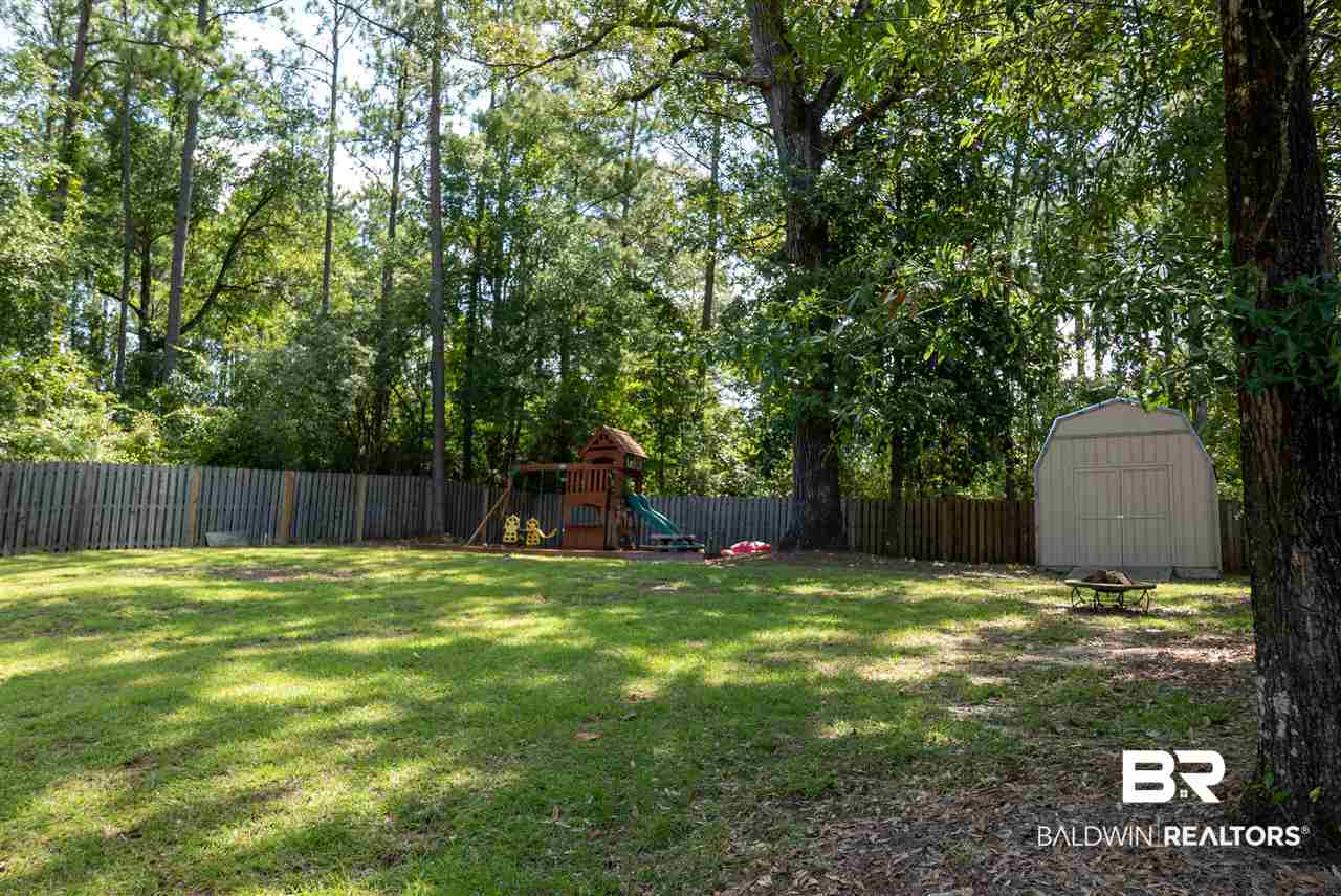 6575 Garrison Drive Spanish Fort, AL 36527 - Photo 29 of 32