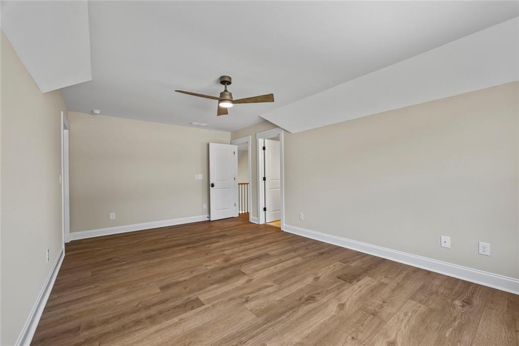 810 Hampton Monroe, GA 30656 - Photo 86 of 110